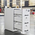 fire proof safe, fireproof safe, fire resistant safe, home fireproof safe, office fireproof safe, commercial fireproof safe, small fireproof safe, large fireproof safe, heavy duty fireproof safe, portable fireproof safe, digital fireproof safe, electronic fireproof safe, combination fireproof safe, key lock fireproof safe, biometric fireproof safe, fingerprint fireproof safe, password safe, fireproof document safe, fireproof file safe, fireproof money safe, fireproof cash safe, fireproof jewelry safe, fireproof valuables safe, fireproof laptop safe, fireproof data safe, fireproof media safe, waterproof fireproof safe, fire and water resistant safe, fire rated safe, UL rated fireproof safe, high security fireproof safe, anti theft fireproof safe, burglary fireproof safe, safe box fireproof, security safe fireproof, office safe fireproof, home security safe, hotel fireproof safe, wall mounted fireproof safe, floor mounted fireproof safe, hidden fireproof safe, concealed fireproof safe, under desk fireproof safe, closet fireproof safe, cabinet safe fireproof, drawer safe fireproof, bedside fireproof safe, bedroom fireproof safe, home office fireproof safe, business fireproof safe, bank grade fireproof safe, document protection safe, important documents safe, certificate fireproof safe, passport fireproof safe, cash storage safe fireproof, emergency cash safe, backup document safe, archive fireproof safe, records fireproof safe, legal document safe fireproof, office document protection safe, secure storage safe, high temperature resistant safe, heat resistant safe, fire insulated safe, insulated safe box, reinforced steel safe fireproof, steel fireproof safe box, thick wall fireproof safe, secure lock fireproof safe, dual lock fireproof safe, multi lock safe fireproof, smart fireproof safe, app controlled safe, digital keypad safe fireproof, touch screen safe fireproof, modern fireproof safe, luxury fireproof safe, premium fireproof safe, affordable fireproof safe, budget fireproof safe, compact fireproof safe box, mini fireproof safe, extra large fireproof safe, wall safe fireproof hidden, floor safe fireproof installation, bolt down fireproof safe, tamper proof fireproof safe, pry resistant fireproof safe, drill resistant safe fireproof, emergency fireproof storage, disaster proof safe, emergency document safe box, home emergency safe, office emergency safe, fire protection safe box, valuables protection safe, important items safe storage, secure fire resistant storage box, high security home safe fireproof, professional fireproof safe, industrial fireproof safe, commercial grade security safe, safe storage cabinet fireproof, office security cabinet safe, fireproof safe for documents and cash, fire safe box for home and office, fire resistant storage box for valuables