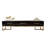 coffee table, coffee tables, living room coffee table, modern coffee table, contemporary coffee table, minimalist coffee table, luxury coffee table, premium coffee table, affordable coffee table, cheap coffee table, budget coffee table, wooden coffee table, solid wood coffee table, oak coffee table, walnut coffee table, glass coffee table, marble coffee table, metal coffee table, steel frame coffee table, industrial coffee table, rustic coffee table, farmhouse coffee table, Scandinavian coffee table, mid century modern coffee table, designer coffee table, round coffee table, square coffee table, rectangular coffee table, oval coffee table, nesting coffee tables, set of coffee tables, lift top coffee table, storage coffee table, coffee table with drawers, coffee table with shelves, coffee table with storage, convertible coffee table, folding coffee table, compact coffee table, small coffee table, large coffee table, space saving coffee table, modern home furniture coffee table, living room furniture coffee table, center table, tea table, lounge table, sofa table, accent coffee table, stylish coffee table, aesthetic coffee table, decorative coffee table, designer center table, elegant coffee table, durable coffee table, heavy duty coffee table, home decor coffee table, living room centerpiece table, coffee table design, coffee table ideas, coffee table decor, coffee table styling, best coffee table, top rated coffee table, coffee table sale, coffee table online, coffee table supplier, coffee table manufacturer, coffee table wholesale, high quality coffee table, modern living room table, premium home furniture table.