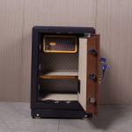 fire proof safe, fireproof safe, fire resistant safe, fireproof security safe, fireproof safe box, fireproof safe cabinet, home fireproof safe, office fireproof safe, commercial fireproof safe, heavy duty fireproof safe, small fireproof safe, large fireproof safe, portable fireproof safe, digital fireproof safe, electronic fireproof safe, biometric fireproof safe, fingerprint fireproof safe, combination fireproof safe, key lock fireproof safe, smart fireproof safe, waterproof fireproof safe, fire and water resistant safe, UL rated fireproof safe, high temperature resistant safe, insulated fireproof safe, steel fireproof safe, reinforced fireproof safe, burglary resistant fireproof safe, anti theft fireproof safe, tamper proof fireproof safe, drill resistant fireproof safe, pry resistant fireproof safe, secure fireproof safe, lockable fireproof safe, wall mounted fireproof safe, floor mounted fireproof safe, hidden fireproof safe, concealed fireproof safe, under desk fireproof safe, closet fireproof safe, bedroom fireproof safe, office document fireproof safe, fireproof document safe, fireproof file safe, fireproof record safe, fireproof cash safe, fireproof jewelry safe, fireproof valuables safe, fireproof passport safe, fireproof certificate safe, fireproof laptop safe, fireproof media safe, fireproof data safe, fireproof storage box, fireproof strong box, fireproof lock box, emergency document safe, disaster proof safe, emergency cash safe, home security safe, office security safe, business security safe, hotel safe fireproof, bank grade fireproof safe, fireproof filing cabinet, fireproof drawer safe, fireproof chest safe, modern fireproof safe, luxury fireproof safe, premium fireproof safe, affordable fireproof safe, budget fireproof safe, compact fireproof safe, mini fireproof safe, extra large fireproof safe, fireproof safe for documents, fireproof safe for cash and valuables, fireproof safe for home use, fireproof safe for office use, fireproof safe for business use, fireproof safe for commercial use, fireproof safe buying guide, fireproof safe reviews, fireproof safe comparison, fireproof safe for sale, fireproof safe online shopping, fireproof safe deals, fireproof safe clearance, fireproof safe manufacturers, fireproof safe suppliers, fireproof safe brands