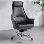 office chair, office chairs, ergonomic office chair, modern office chair, comfortable office chair, adjustable office chair, swivel office chair, mesh office chair, leather office chair, fabric office chair, high back office chair, mid back office chair, low back office chair, executive office chair, task office chair, computer office chair, desk office chair, home office chair, workstation chair, ergonomic desk chair, office desk chair, rolling office chair, wheeled office chair, adjustable height office chair, lumbar support office chair, posture support office chair, orthopedic office chair, gaming office chair, study office chair, office chair for long hours, office chair for back pain, office chair for posture, office chair for home office, office chair for workplace, office chair for students, office chair for professionals, office chair for remote work, office chair for productivity, office chair for focus, compact office chair, space saving office chair, lightweight office chair, durable office chair, heavy duty office chair, portable office chair, foldable office chair, stackable office chair, executive swivel chair, modern desk chair, minimalist office chair, Scandinavian office chair, industrial office chair, rustic office chair, contemporary office chair, stylish office chair, aesthetic office chair, black office chair, white office chair, grey office chair, brown office chair, blue office chair, office chair design, office chair ideas, office chair inspiration, office chair setup, office chair ergonomics, office chair accessories, office chair cushions, office chair covers, office chair mats, office chair wheels replacement, office chair gas lift, office chair mechanism, office chair maintenance, office chair cleaning, office chair assembly, office chair buying guide, office chair comparison, best office chair, top rated office chair, office chair reviews, office chair brands, office chair manufacturers, office chair suppliers, office chair wholesale, office chair retail, office chair online, buy office chair online, office chair near me, office chair price, office chair sale, office chair offers