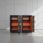 fire proof safe, fireproof safe, fire resistant safe, fireproof security safe, fireproof safe box, fireproof safe cabinet, home fireproof safe, office fireproof safe, commercial fireproof safe, heavy duty fireproof safe, small fireproof safe, large fireproof safe, portable fireproof safe, digital fireproof safe, electronic fireproof safe, biometric fireproof safe, fingerprint fireproof safe, combination fireproof safe, key lock fireproof safe, smart fireproof safe, waterproof fireproof safe, fire and water resistant safe, UL rated fireproof safe, high temperature resistant safe, insulated fireproof safe, steel fireproof safe, reinforced fireproof safe, burglary resistant fireproof safe, anti theft fireproof safe, tamper proof fireproof safe, drill resistant fireproof safe, pry resistant fireproof safe, secure fireproof safe, lockable fireproof safe, wall mounted fireproof safe, floor mounted fireproof safe, hidden fireproof safe, concealed fireproof safe, under desk fireproof safe, closet fireproof safe, bedroom fireproof safe, office document fireproof safe, fireproof document safe, fireproof file safe, fireproof record safe, fireproof cash safe, fireproof jewelry safe, fireproof valuables safe, fireproof passport safe, fireproof certificate safe, fireproof laptop safe, fireproof media safe, fireproof data safe, fireproof storage box, fireproof strong box, fireproof lock box, emergency document safe, disaster proof safe, emergency cash safe, home security safe, office security safe, business security safe, hotel safe fireproof, bank grade fireproof safe, fireproof filing cabinet, fireproof drawer safe, fireproof chest safe, modern fireproof safe, luxury fireproof safe, premium fireproof safe, affordable fireproof safe, budget fireproof safe, compact fireproof safe, mini fireproof safe, extra large fireproof safe, fireproof safe for documents, fireproof safe for cash and valuables, fireproof safe for home use, fireproof safe for office use, fireproof safe for business use, fireproof safe for commercial use, fireproof safe buying guide, fireproof safe reviews, fireproof safe comparison, fireproof safe for sale, fireproof safe online shopping, fireproof safe deals, fireproof safe clearance, fireproof safe manufacturers, fireproof safe suppliers, fireproof safe brands