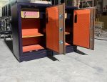 fire proof safe, fireproof safe, fire resistant safe, fireproof security safe, fireproof safe box, fireproof safe cabinet, home fireproof safe, office fireproof safe, commercial fireproof safe, heavy duty fireproof safe, small fireproof safe, large fireproof safe, portable fireproof safe, digital fireproof safe, electronic fireproof safe, biometric fireproof safe, fingerprint fireproof safe, combination fireproof safe, key lock fireproof safe, smart fireproof safe, waterproof fireproof safe, fire and water resistant safe, UL rated fireproof safe, high temperature resistant safe, insulated fireproof safe, steel fireproof safe, reinforced fireproof safe, burglary resistant fireproof safe, anti theft fireproof safe, tamper proof fireproof safe, drill resistant fireproof safe, pry resistant fireproof safe, secure fireproof safe, lockable fireproof safe, wall mounted fireproof safe, floor mounted fireproof safe, hidden fireproof safe, concealed fireproof safe, under desk fireproof safe, closet fireproof safe, bedroom fireproof safe, office document fireproof safe, fireproof document safe, fireproof file safe, fireproof record safe, fireproof cash safe, fireproof jewelry safe, fireproof valuables safe, fireproof passport safe, fireproof certificate safe, fireproof laptop safe, fireproof media safe, fireproof data safe, fireproof storage box, fireproof strong box, fireproof lock box, emergency document safe, disaster proof safe, emergency cash safe, home security safe, office security safe, business security safe, hotel safe fireproof, bank grade fireproof safe, fireproof filing cabinet, fireproof drawer safe, fireproof chest safe, modern fireproof safe, luxury fireproof safe, premium fireproof safe, affordable fireproof safe, budget fireproof safe, compact fireproof safe, mini fireproof safe, extra large fireproof safe, fireproof safe for documents, fireproof safe for cash and valuables, fireproof safe for home use, fireproof safe for office use, fireproof safe for business use, fireproof safe for commercial use, fireproof safe buying guide, fireproof safe reviews, fireproof safe comparison, fireproof safe for sale, fireproof safe online shopping, fireproof safe deals, fireproof safe clearance, fireproof safe manufacturers, fireproof safe suppliers, fireproof safe brands