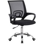 office chair, office chairs, ergonomic office chair, modern office chair, comfortable office chair, adjustable office chair, swivel office chair, mesh office chair, leather office chair, fabric office chair, high back office chair, mid back office chair, low back office chair, executive office chair, task office chair, computer office chair, desk office chair, home office chair, office workstation chair, office desk chair, ergonomic desk chair, lumbar support office chair, adjustable height office chair, rolling office chair, wheeled office chair, armless office chair, office chair with arms, padded office chair, cushioned office chair, breathable office chair, mesh back office chair, reclining office chair, tilt office chair, adjustable armrest office chair, ergonomic seating chair, posture support office chair, orthopedic office chair, gaming office chair, study office chair, office chair for long hours, office chair for back pain, office chair for posture, office chair for home office, office chair for workplace, office chair for students, office chair for professionals, office chair for remote work, office chair for productivity, office chair for focus, compact office chair, space saving office chair, lightweight office chair, durable office chair, heavy duty office chair, portable office chair, foldable office chair, stackable office chair, executive swivel chair, modern desk chair, minimalist office chair, Scandinavian office chair, industrial office chair, rustic office chair, contemporary office chair, stylish office chair, aesthetic office chair, black office chair, white office chair, grey office chair, brown office chair, blue office chair, office chair design, office chair ideas, office chair inspiration, office chair setup, office chair ergonomics, office chair accessories, office chair cushions, office chair covers, office chair mats, office chair wheels replacement, office chair gas lift, office chair mechanism, office chair maintenance, office chair cleaning, office chair assembly, office chair buying guide, office chair comparison, best office chair, top rated office chair, office chair reviews, office chair brands, office chair manufacturers, office chair suppliers, office chair wholesale, office chair retail, office chair online, buy office chair online, office chair near me, office chair sale, office chair offers
