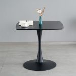 dining table, dining tables, dining room table, kitchen dining table, modern dining table, contemporary dining table, wooden dining table, solid wood dining table, oak dining table, walnut dining table, pine dining table, glass dining table, marble dining table, metal dining table, industrial dining table, rustic dining table, farmhouse dining table, Scandinavian dining table, minimalist dining table, luxury dining table, premium dining table, affordable dining table, cheap dining table, budget dining table, extendable dining table, expandable dining table, folding dining table, space saving dining table, compact dining table, small dining table, large dining table, long dining table, rectangular dining table, round dining table, oval dining table, square dining table, 2 seater dining table, 4 seater dining table, 6 seater dining table, 8 seater dining table, 10 seater dining table, family dining table, home dining table, apartment dining table, kitchen table, breakfast table, dinner table, restaurant dining table, café dining table, hotel dining table, outdoor dining table, patio dining table, garden dining table, weather resistant dining table, waterproof dining table, durable dining table, heavy duty dining table, elegant dining table, stylish dining table, aesthetic dining table, designer dining table, modern home furniture dining table, dining table set, dining table and chairs set, dining table furniture set, dining room furniture set, kitchen furniture dining table, dining table with bench, dining table with chairs, dining table with storage, dining table with drawers, dining table combo, dining table design, dining table ideas, dining table decor, dining table centerpiece, best dining table, top rated dining table, dining table sale, dining table online, dining table supplier, dining table manufacturer, dining table wholesale, high quality dining table furniture, durable dining furniture, premium dining furniture set, modern dining room furniture, classic dining table, traditional dining table, luxury dining room set.