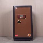 fire proof safe, fireproof safe, fire resistant safe, fireproof security safe, fireproof safe box, fireproof safe cabinet, home fireproof safe, office fireproof safe, commercial fireproof safe, heavy duty fireproof safe, small fireproof safe, large fireproof safe, portable fireproof safe, digital fireproof safe, electronic fireproof safe, biometric fireproof safe, fingerprint fireproof safe, combination fireproof safe, key lock fireproof safe, smart fireproof safe, waterproof fireproof safe, fire and water resistant safe, UL rated fireproof safe, high temperature resistant safe, insulated fireproof safe, steel fireproof safe, reinforced fireproof safe, burglary resistant fireproof safe, anti theft fireproof safe, tamper proof fireproof safe, drill resistant fireproof safe, pry resistant fireproof safe, secure fireproof safe, lockable fireproof safe, wall mounted fireproof safe, floor mounted fireproof safe, hidden fireproof safe, concealed fireproof safe, under desk fireproof safe, closet fireproof safe, bedroom fireproof safe, office document fireproof safe, fireproof document safe, fireproof file safe, fireproof record safe, fireproof cash safe, fireproof jewelry safe, fireproof valuables safe, fireproof passport safe, fireproof certificate safe, fireproof laptop safe, fireproof media safe, fireproof data safe, fireproof storage box, fireproof strong box, fireproof lock box, emergency document safe, disaster proof safe, emergency cash safe, home security safe, office security safe, business security safe, hotel safe fireproof, bank grade fireproof safe, fireproof filing cabinet, fireproof drawer safe, fireproof chest safe, modern fireproof safe, luxury fireproof safe, premium fireproof safe, affordable fireproof safe, budget fireproof safe, compact fireproof safe, mini fireproof safe, extra large fireproof safe, fireproof safe for documents, fireproof safe for cash and valuables, fireproof safe for home use, fireproof safe for office use, fireproof safe for business use, fireproof safe for commercial use, fireproof safe buying guide, fireproof safe reviews, fireproof safe comparison, fireproof safe for sale, fireproof safe online shopping, fireproof safe deals, fireproof safe clearance, fireproof safe manufacturers, fireproof safe suppliers, fireproof safe brands