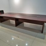 conference table, conference tables, meeting table, meeting room table, boardroom table, executive conference table, modern conference table, luxury conference table, large conference table, small conference table, rectangular conference table, oval conference table, round conference table, square conference table, modular conference table, expandable conference table, extendable conference table, folding conference table, portable conference table, fixed conference table, contemporary conference table, minimalist conference table, Scandinavian conference table, industrial conference table, traditional conference table, rustic conference table, designer conference table, premium conference table, executive boardroom table, CEO conference table, corporate conference table, business conference table, commercial conference table, training room table, seminar table, discussion table, collaboration table, brainstorming table, negotiation table, conference hall table, conference room furniture, conference table furniture set, conference table and chairs, conference table seating, conference table layout, conference table arrangement, conference table design, conference table ideas, conference table inspiration, conference table decor, conference table styling, conference table modern design, conference table ergonomic design, conference table functional design, conference table workspace setup, conference table office interior design, conference table corporate interior, conference table professional setup, conference table productivity setup, conference table collaboration setup, conference table video conferencing table, conference table hybrid meeting setup, conference table cable management, conference table power outlets, conference table USB ports, conference table AV integration, conference table technology integrated, conference table multimedia table, conference table microphone setup, conference table seating capacity, conference table 6 seater, conference table 8 seater, conference table 10 seater, conference table 12 seater, conference table 14 seater, conference table 16 seater, conference table 20 seater, conference table dimensions, conference table length, conference table width, conference table height, conference table clearance, conference table installation, conference table assembly, conference table maintenance, conference table cleaning tips, conference table durability, conference table scratch resistant, conference table stain resistant, conference table heat resistant, conference table wood finish, conference table walnut finish, conference table oak finish, conference table glass top, conference table marble top, conference table metal frame, conference table steel base, conference table pedestal base, conference table trestle base, conference table buying guide, conference table reviews, conference table comparison, conference table for sale, conference table online shopping, conference table deals, conference table clearance, conference table wholesale, conference table manufacturers, conference table suppliers, conference table brands