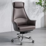 office chair, office chairs, ergonomic office chair, modern office chair, comfortable office chair, adjustable office chair, swivel office chair, mesh office chair, leather office chair, fabric office chair, high back office chair, mid back office chair, low back office chair, executive office chair, task office chair, computer office chair, desk office chair, home office chair, workstation chair, ergonomic desk chair, office desk chair, rolling office chair, wheeled office chair, adjustable height office chair, lumbar support office chair, posture support office chair, orthopedic office chair, gaming office chair, study office chair, office chair for long hours, office chair for back pain, office chair for posture, office chair for home office, office chair for workplace, office chair for students, office chair for professionals, office chair for remote work, office chair for productivity, office chair for focus, compact office chair, space saving office chair, lightweight office chair, durable office chair, heavy duty office chair, portable office chair, foldable office chair, stackable office chair, executive swivel chair, modern desk chair, minimalist office chair, Scandinavian office chair, industrial office chair, rustic office chair, contemporary office chair, stylish office chair, aesthetic office chair, black office chair, white office chair, grey office chair, brown office chair, blue office chair, office chair design, office chair ideas, office chair inspiration, office chair setup, office chair ergonomics, office chair accessories, office chair cushions, office chair covers, office chair mats, office chair wheels replacement, office chair gas lift, office chair mechanism, office chair maintenance, office chair cleaning, office chair assembly, office chair buying guide, office chair comparison, best office chair, top rated office chair, office chair reviews, office chair brands, office chair manufacturers, office chair suppliers, office chair wholesale, office chair retail, office chair online, buy office chair online, office chair near me, office chair price, office chair sale, office chair offers