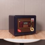 fire proof safe, fireproof safe, fire resistant safe, fireproof security safe, fireproof safe box, fireproof safe cabinet, home fireproof safe, office fireproof safe, commercial fireproof safe, heavy duty fireproof safe, small fireproof safe, large fireproof safe, portable fireproof safe, digital fireproof safe, electronic fireproof safe, biometric fireproof safe, fingerprint fireproof safe, combination fireproof safe, key lock fireproof safe, smart fireproof safe, waterproof fireproof safe, fire and water resistant safe, UL rated fireproof safe, high temperature resistant safe, insulated fireproof safe, steel fireproof safe, reinforced fireproof safe, burglary resistant fireproof safe, anti theft fireproof safe, tamper proof fireproof safe, drill resistant fireproof safe, pry resistant fireproof safe, secure fireproof safe, lockable fireproof safe, wall mounted fireproof safe, floor mounted fireproof safe, hidden fireproof safe, concealed fireproof safe, under desk fireproof safe, closet fireproof safe, bedroom fireproof safe, office document fireproof safe, fireproof document safe, fireproof file safe, fireproof record safe, fireproof cash safe, fireproof jewelry safe, fireproof valuables safe, fireproof passport safe, fireproof certificate safe, fireproof laptop safe, fireproof media safe, fireproof data safe, fireproof storage box, fireproof strong box, fireproof lock box, emergency document safe, disaster proof safe, emergency cash safe, home security safe, office security safe, business security safe, hotel safe fireproof, bank grade fireproof safe, fireproof filing cabinet, fireproof drawer safe, fireproof chest safe, modern fireproof safe, luxury fireproof safe, premium fireproof safe, affordable fireproof safe, budget fireproof safe, compact fireproof safe, mini fireproof safe, extra large fireproof safe, fireproof safe for documents, fireproof safe for cash and valuables, fireproof safe for home use, fireproof safe for office use, fireproof safe for business use, fireproof safe for commercial use, fireproof safe buying guide, fireproof safe reviews, fireproof safe comparison, fireproof safe for sale, fireproof safe online shopping, fireproof safe deals, fireproof safe clearance, fireproof safe manufacturers, fireproof safe suppliers, fireproof safe brands