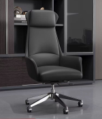 office chair, office chairs, ergonomic office chair, modern office chair, comfortable office chair, adjustable office chair, swivel office chair, mesh office chair, leather office chair, fabric office chair, high back office chair, mid back office chair, low back office chair, executive office chair, task office chair, computer office chair, desk office chair, home office chair, workstation chair, ergonomic desk chair, office desk chair, rolling office chair, wheeled office chair, adjustable height office chair, lumbar support office chair, posture support office chair, orthopedic office chair, gaming office chair, study office chair, office chair for long hours, office chair for back pain, office chair for posture, office chair for home office, office chair for workplace, office chair for students, office chair for professionals, office chair for remote work, office chair for productivity, office chair for focus, compact office chair, space saving office chair, lightweight office chair, durable office chair, heavy duty office chair, portable office chair, foldable office chair, stackable office chair, executive swivel chair, modern desk chair, minimalist office chair, Scandinavian office chair, industrial office chair, rustic office chair, contemporary office chair, stylish office chair, aesthetic office chair, black office chair, white office chair, grey office chair, brown office chair, blue office chair, office chair design, office chair ideas, office chair inspiration, office chair setup, office chair ergonomics, office chair accessories, office chair cushions, office chair covers, office chair mats, office chair wheels replacement, office chair gas lift, office chair mechanism, office chair maintenance, office chair cleaning, office chair assembly, office chair buying guide, office chair comparison, best office chair, top rated office chair, office chair reviews, office chair brands, office chair manufacturers, office chair suppliers, office chair wholesale, office chair retail, office chair online, buy office chair online, office chair near me, office chair price, office chair sale, office chair offers