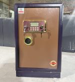 fire proof safe, fireproof safe, fire resistant safe, fireproof security safe, fireproof safe box, fireproof safe cabinet, home fireproof safe, office fireproof safe, commercial fireproof safe, heavy duty fireproof safe, small fireproof safe, large fireproof safe, portable fireproof safe, digital fireproof safe, electronic fireproof safe, biometric fireproof safe, fingerprint fireproof safe, combination fireproof safe, key lock fireproof safe, smart fireproof safe, waterproof fireproof safe, fire and water resistant safe, UL rated fireproof safe, high temperature resistant safe, insulated fireproof safe, steel fireproof safe, reinforced fireproof safe, burglary resistant fireproof safe, anti theft fireproof safe, tamper proof fireproof safe, drill resistant fireproof safe, pry resistant fireproof safe, secure fireproof safe, lockable fireproof safe, wall mounted fireproof safe, floor mounted fireproof safe, hidden fireproof safe, concealed fireproof safe, under desk fireproof safe, closet fireproof safe, bedroom fireproof safe, office document fireproof safe, fireproof document safe, fireproof file safe, fireproof record safe, fireproof cash safe, fireproof jewelry safe, fireproof valuables safe, fireproof passport safe, fireproof certificate safe, fireproof laptop safe, fireproof media safe, fireproof data safe, fireproof storage box, fireproof strong box, fireproof lock box, emergency document safe, disaster proof safe, emergency cash safe, home security safe, office security safe, business security safe, hotel safe fireproof, bank grade fireproof safe, fireproof filing cabinet, fireproof drawer safe, fireproof chest safe, modern fireproof safe, luxury fireproof safe, premium fireproof safe, affordable fireproof safe, budget fireproof safe, compact fireproof safe, mini fireproof safe, extra large fireproof safe, fireproof safe for documents, fireproof safe for cash and valuables, fireproof safe for home use, fireproof safe for office use, fireproof safe for business use, fireproof safe for commercial use, fireproof safe buying guide, fireproof safe reviews, fireproof safe comparison, fireproof safe for sale, fireproof safe online shopping, fireproof safe deals, fireproof safe clearance, fireproof safe manufacturers, fireproof safe suppliers, fireproof safe brands