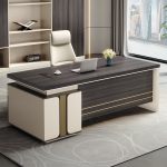 executive desk, executive office desk, modern executive desk, luxury executive desk, large executive desk, executive computer desk, executive writing desk, executive workstation desk, executive home office desk, executive manager desk, executive CEO desk, premium executive desk, executive desk with drawers, executive desk with hutch, executive desk with storage, executive desk wood, executive desk white, executive desk black, executive desk walnut, executive desk oak, executive desk mahogany, executive desk L shape, executive desk U shape, executive desk glass top, executive desk metal frame, executive desk for office, executive desk for home, executive desk furniture, executive desk setup, executive desk ideas, executive desk design, executive desk decor, executive desk organization, executive desk accessories, executive desk pad, executive desk chair, executive desk and credenza, executive desk cabinet, executive desk with filing drawers, executive desk with keyboard tray, executive desk with shelves, executive desk with return, executive desk with lockable drawers, executive desk ergonomic, executive desk contemporary, executive desk traditional, executive desk rustic, executive desk industrial, executive desk minimalist, executive desk farmhouse, executive desk compact, executive desk extra large, executive desk for small office, executive desk for large office, executive desk workspace, executive desk inspiration, executive desk dimensions, executive desk plans, executive desk styles, executive desk online, executive desk for sale, executive desk deals, executive desk clearance, executive desk near me, executive desk brands, executive desk manufacturers, executive desk wholesale, executive desk custom made, executive desk handcrafted, executive desk solid wood, executive desk veneer, executive desk laminate, executive desk luxury furniture, executive office furniture, executive desk collection, executive desk suite, executive desk with matching furniture, executive desk set, executive desk and bookcase, executive desk and storage cabinet, executive desk workstation furniture, executive desk modern luxury, executive desk executive suite, executive desk commercial office, executive desk conference room, executive desk corporate office, executive desk executive cabin, executive desk boss office, executive desk productivity, executive desk ergonomic setup, executive desk cable management, executive desk wireless charging, executive desk standing desk, executive desk sit stand, executive desk adjustable height, executive desk gaming style, executive desk professional office, executive desk luxury wood finish, executive desk elegant design, executive desk Scandinavian, executive desk mid century modern, executive desk antique style, executive desk leather top, executive desk polished finish, executive desk matte finish, executive desk space saving, executive desk corner office, executive desk executive workspace, executive desk office interior, executive desk business office, executive desk office storage, executive desk drawers organizer, executive desk office inspiration, executive desk productivity setup, executive desk decor ideas, executive desk office makeover, executive desk office style, executive desk office planning, executive desk executive decor, executive desk workstation ideas, executive desk corporate furniture, executive desk luxury office setup, executive desk executive suite furniture, executive desk heavy duty, executive desk durable, executive desk affordable, executive desk budget friendly, executive desk premium quality, executive desk top brands, executive desk best seller, executive desk reviews, executive desk buying guide, executive desk comparison, executive desk assembly, executive desk installation, executive desk maintenance, executive desk care tips, executive desk workspace optimization, executive desk office efficiency, executive desk professional decor, executive desk executive organization, executive desk luxury workspace, executive desk office trends, executive desk office renovation, executive desk office furniture ideas, executive desk creative workspace, executive desk business furniture, executive desk office layout, executive desk home workspace, executive desk remote work, executive desk hybrid office, executive desk executive productivity, executive desk office comfort, executive desk executive style, executive desk smart office, executive desk integrated storage, executive desk hidden compartments, executive desk dual monitor setup, executive desk monitor stand, executive desk executive shelving, executive desk under desk storage, executive desk cable organizer, executive desk office essentials, executive desk premium office furniture, executive desk hardwood finish, executive desk designer furniture, executive desk luxury decor, executive desk office solutions, executive desk executive comfort, executive desk personalized furniture, executive desk office elegance, executive desk executive organization ideas, executive desk office aesthetics, executive desk clean workspace, executive desk modern office furniture, executive desk corporate decor, executive desk office luxury, executive desk classic furniture, executive desk elegant office, executive desk office branding, executive desk interior styling, executive desk office efficiency ideas, executive desk business decor, executive desk sophisticated furniture, executive desk office functionality, executive desk executive environment, executive desk office planning ideas, executive desk stylish furniture, executive desk innovative office furniture, executive desk executive office inspiration, executive desk executive workspace ideas, executive desk office arrangement, executive desk productivity furniture, executive desk home office inspiration, executive desk workspace decor, executive desk office setup ideas, executive desk executive ambiance, executive desk workspace comfort, executive desk luxury business furniture, executive desk professional workspace, executive desk elegant workspace, executive desk executive office setup, executive desk luxury office decor, executive desk premium executive furniture, executive desk high end office furniture, executive desk office organization solutions, executive desk office furniture collection, executive desk office furniture modern, executive desk office furniture luxury, executive desk office furniture traditional, executive desk office furniture contemporary, executive desk custom office furniture, executive desk executive office design, executive desk executive office furniture ideas, executive desk office decor inspiration, executive desk office storage ideas, executive desk modern workspace furniture, executive desk elegant office furniture, executive desk office furniture trends, executive desk office productivity furniture, executive desk workspace furniture ideas, executive desk office innovation, executive desk executive room furniture, executive desk executive office accessories, executive desk workspace organization, executive desk luxury corporate furniture, executive desk office desk furniture, executive desk premium office setup, executive desk office desk ideas, executive desk modern executive office, executive desk ergonomic office furniture, executive desk office design inspiration, executive desk stylish office furniture, executive desk executive furniture collection, executive desk office decor trends, executive desk luxury executive office, executive desk office comfort ideas, executive desk office furniture solutions, executive desk professional office setup, executive desk sophisticated office furniture, executive desk executive office planning, executive desk office furniture inspiration, executive desk office interior design, executive desk executive furniture design, executive desk workspace setup, executive desk office furniture buying guide, executive desk premium workspace, executive desk office productivity setup, executive desk office organization tips, executive desk elegant workspace furniture, executive desk business workspace furniture, executive desk executive workspace design, executive desk executive office trends, executive desk modern business furniture, executive desk workspace efficiency, executive desk office furniture arrangement, executive desk home office furniture, executive desk luxury office furniture set, executive desk executive office storage, executive desk premium desk furniture, executive desk workspace planning, executive desk office workspace solutions, executive desk office decor furniture, executive desk stylish workspace, executive desk office furniture accessories, executive desk executive office aesthetics, executive desk executive office luxury setup