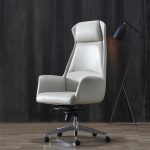 office chair, office chairs, ergonomic office chair, modern office chair, comfortable office chair, adjustable office chair, swivel office chair, mesh office chair, leather office chair, fabric office chair, high back office chair, mid back office chair, low back office chair, executive office chair, task office chair, computer office chair, desk office chair, home office chair, workstation chair, ergonomic desk chair, office desk chair, rolling office chair, wheeled office chair, adjustable height office chair, lumbar support office chair, posture support office chair, orthopedic office chair, gaming office chair, study office chair, office chair for long hours, office chair for back pain, office chair for posture, office chair for home office, office chair for workplace, office chair for students, office chair for professionals, office chair for remote work, office chair for productivity, office chair for focus, compact office chair, space saving office chair, lightweight office chair, durable office chair, heavy duty office chair, portable office chair, foldable office chair, stackable office chair, executive swivel chair, modern desk chair, minimalist office chair, Scandinavian office chair, industrial office chair, rustic office chair, contemporary office chair, stylish office chair, aesthetic office chair, black office chair, white office chair, grey office chair, brown office chair, blue office chair, office chair design, office chair ideas, office chair inspiration, office chair setup, office chair ergonomics, office chair accessories, office chair cushions, office chair covers, office chair mats, office chair wheels replacement, office chair gas lift, office chair mechanism, office chair maintenance, office chair cleaning, office chair assembly, office chair buying guide, office chair comparison, best office chair, top rated office chair, office chair reviews, office chair brands, office chair manufacturers, office chair suppliers, office chair wholesale, office chair retail, office chair online, buy office chair online, office chair near me, office chair price, office chair sale, office chair offers