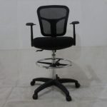 office chair, office chairs, ergonomic office chair, ergonomic chair, computer chair, desk chair, task chair, swivel office chair, rolling office chair, wheeled office chair, adjustable office chair, height adjustable office chair, mesh office chair, leather office chair, faux leather office chair, fabric office chair, padded office chair, cushioned office chair, high back office chair, mid back office chair, low back office chair, executive office chair, executive chair, manager office chair, boss chair, luxury office chair, premium office chair, affordable office chair, budget office chair, cheap office chair, modern office chair, contemporary office chair, minimalist office chair, industrial office chair, heavy duty office chair, durable office chair, home office chair, corporate office chair, professional office chair, computer desk chair, workstation chair, study chair, writing chair, office seating chair, swivel desk chair, 360 swivel chair, reclining office chair, tilt office chair, lumbar support office chair, posture support chair, ergonomic lumbar chair, mesh back office chair, breathable office chair, ventilated mesh chair, padded back office chair, headrest office chair, adjustable armrest office chair, armrest office chair, armless office chair, gaming office chair, office gaming chair hybrid, orthopedic office chair, spine support office chair, modern home office chair, stylish office chair, aesthetic office chair, compact office chair, space saving office chair, small office chair, large office chair, big and tall office chair, wide seat office chair, comfortable office chair, soft seat office chair, firm seat office chair, office chair with wheels, office chair with casters, office chair with tilt function, tilt lock office chair, rocking office chair, adjustable office seating, office chair furniture, office chair set, office chair and desk set, office chair combo, office furniture chair, office chair design, office chair ideas, best office chair, top rated office chair, office chair sale, office chair online, office chair supplier, office chair manufacturer, office chair wholesale, durable office chair, high quality office chair, office chair for home office, office chair for small space, office chair for long hours, office chair for back pain support, office chair for computer work, office chair for productivity, professional office seating, modern workstation chair, office desk seating solution.
