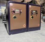 fire proof safe, fireproof safe, fire resistant safe, fireproof security safe, fireproof safe box, fireproof safe cabinet, home fireproof safe, office fireproof safe, commercial fireproof safe, heavy duty fireproof safe, small fireproof safe, large fireproof safe, portable fireproof safe, digital fireproof safe, electronic fireproof safe, biometric fireproof safe, fingerprint fireproof safe, combination fireproof safe, key lock fireproof safe, smart fireproof safe, waterproof fireproof safe, fire and water resistant safe, UL rated fireproof safe, high temperature resistant safe, insulated fireproof safe, steel fireproof safe, reinforced fireproof safe, burglary resistant fireproof safe, anti theft fireproof safe, tamper proof fireproof safe, drill resistant fireproof safe, pry resistant fireproof safe, secure fireproof safe, lockable fireproof safe, wall mounted fireproof safe, floor mounted fireproof safe, hidden fireproof safe, concealed fireproof safe, under desk fireproof safe, closet fireproof safe, bedroom fireproof safe, office document fireproof safe, fireproof document safe, fireproof file safe, fireproof record safe, fireproof cash safe, fireproof jewelry safe, fireproof valuables safe, fireproof passport safe, fireproof certificate safe, fireproof laptop safe, fireproof media safe, fireproof data safe, fireproof storage box, fireproof strong box, fireproof lock box, emergency document safe, disaster proof safe, emergency cash safe, home security safe, office security safe, business security safe, hotel safe fireproof, bank grade fireproof safe, fireproof filing cabinet, fireproof drawer safe, fireproof chest safe, modern fireproof safe, luxury fireproof safe, premium fireproof safe, affordable fireproof safe, budget fireproof safe, compact fireproof safe, mini fireproof safe, extra large fireproof safe, fireproof safe for documents, fireproof safe for cash and valuables, fireproof safe for home use, fireproof safe for office use, fireproof safe for business use, fireproof safe for commercial use, fireproof safe buying guide, fireproof safe reviews, fireproof safe comparison, fireproof safe for sale, fireproof safe online shopping, fireproof safe deals, fireproof safe clearance, fireproof safe manufacturers, fireproof safe suppliers, fireproof safe brands