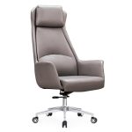 office chair, office chairs, ergonomic office chair, modern office chair, comfortable office chair, adjustable office chair, swivel office chair, mesh office chair, leather office chair, fabric office chair, high back office chair, mid back office chair, low back office chair, executive office chair, task office chair, computer office chair, desk office chair, home office chair, workstation chair, ergonomic desk chair, office desk chair, rolling office chair, wheeled office chair, adjustable height office chair, lumbar support office chair, posture support office chair, orthopedic office chair, gaming office chair, study office chair, office chair for long hours, office chair for back pain, office chair for posture, office chair for home office, office chair for workplace, office chair for students, office chair for professionals, office chair for remote work, office chair for productivity, office chair for focus, compact office chair, space saving office chair, lightweight office chair, durable office chair, heavy duty office chair, portable office chair, foldable office chair, stackable office chair, executive swivel chair, modern desk chair, minimalist office chair, Scandinavian office chair, industrial office chair, rustic office chair, contemporary office chair, stylish office chair, aesthetic office chair, black office chair, white office chair, grey office chair, brown office chair, blue office chair, office chair design, office chair ideas, office chair inspiration, office chair setup, office chair ergonomics, office chair accessories, office chair cushions, office chair covers, office chair mats, office chair wheels replacement, office chair gas lift, office chair mechanism, office chair maintenance, office chair cleaning, office chair assembly, office chair buying guide, office chair comparison, best office chair, top rated office chair, office chair reviews, office chair brands, office chair manufacturers, office chair suppliers, office chair wholesale, office chair retail, office chair online, buy office chair online, office chair near me, office chair price, office chair sale, office chair offers