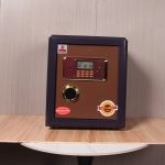 fire proof safe, fireproof safe, fire resistant safe, fireproof security safe, fireproof safe box, fireproof safe cabinet, home fireproof safe, office fireproof safe, commercial fireproof safe, heavy duty fireproof safe, small fireproof safe, large fireproof safe, portable fireproof safe, digital fireproof safe, electronic fireproof safe, biometric fireproof safe, fingerprint fireproof safe, combination fireproof safe, key lock fireproof safe, smart fireproof safe, waterproof fireproof safe, fire and water resistant safe, UL rated fireproof safe, high temperature resistant safe, insulated fireproof safe, steel fireproof safe, reinforced fireproof safe, burglary resistant fireproof safe, anti theft fireproof safe, tamper proof fireproof safe, drill resistant fireproof safe, pry resistant fireproof safe, secure fireproof safe, lockable fireproof safe, wall mounted fireproof safe, floor mounted fireproof safe, hidden fireproof safe, concealed fireproof safe, under desk fireproof safe, closet fireproof safe, bedroom fireproof safe, office document fireproof safe, fireproof document safe, fireproof file safe, fireproof record safe, fireproof cash safe, fireproof jewelry safe, fireproof valuables safe, fireproof passport safe, fireproof certificate safe, fireproof laptop safe, fireproof media safe, fireproof data safe, fireproof storage box, fireproof strong box, fireproof lock box, emergency document safe, disaster proof safe, emergency cash safe, home security safe, office security safe, business security safe, hotel safe fireproof, bank grade fireproof safe, fireproof filing cabinet, fireproof drawer safe, fireproof chest safe, modern fireproof safe, luxury fireproof safe, premium fireproof safe, affordable fireproof safe, budget fireproof safe, compact fireproof safe, mini fireproof safe, extra large fireproof safe, fireproof safe for documents, fireproof safe for cash and valuables, fireproof safe for home use, fireproof safe for office use, fireproof safe for business use, fireproof safe for commercial use, fireproof safe buying guide, fireproof safe reviews, fireproof safe comparison, fireproof safe for sale, fireproof safe online shopping, fireproof safe deals, fireproof safe clearance, fireproof safe manufacturers, fireproof safe suppliers, fireproof safe brands