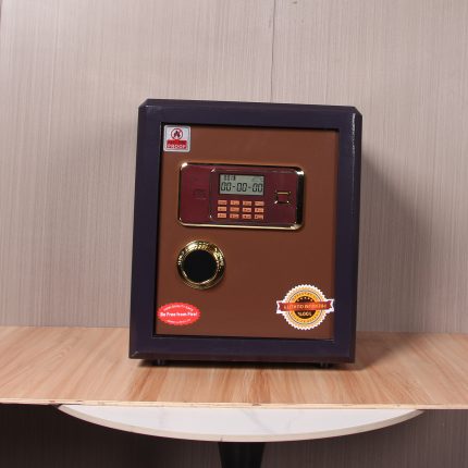 fire proof safe, fireproof safe, fire resistant safe, fireproof security safe, fireproof safe box, fireproof safe cabinet, home fireproof safe, office fireproof safe, commercial fireproof safe, heavy duty fireproof safe, small fireproof safe, large fireproof safe, portable fireproof safe, digital fireproof safe, electronic fireproof safe, biometric fireproof safe, fingerprint fireproof safe, combination fireproof safe, key lock fireproof safe, smart fireproof safe, waterproof fireproof safe, fire and water resistant safe, UL rated fireproof safe, high temperature resistant safe, insulated fireproof safe, steel fireproof safe, reinforced fireproof safe, burglary resistant fireproof safe, anti theft fireproof safe, tamper proof fireproof safe, drill resistant fireproof safe, pry resistant fireproof safe, secure fireproof safe, lockable fireproof safe, wall mounted fireproof safe, floor mounted fireproof safe, hidden fireproof safe, concealed fireproof safe, under desk fireproof safe, closet fireproof safe, bedroom fireproof safe, office document fireproof safe, fireproof document safe, fireproof file safe, fireproof record safe, fireproof cash safe, fireproof jewelry safe, fireproof valuables safe, fireproof passport safe, fireproof certificate safe, fireproof laptop safe, fireproof media safe, fireproof data safe, fireproof storage box, fireproof strong box, fireproof lock box, emergency document safe, disaster proof safe, emergency cash safe, home security safe, office security safe, business security safe, hotel safe fireproof, bank grade fireproof safe, fireproof filing cabinet, fireproof drawer safe, fireproof chest safe, modern fireproof safe, luxury fireproof safe, premium fireproof safe, affordable fireproof safe, budget fireproof safe, compact fireproof safe, mini fireproof safe, extra large fireproof safe, fireproof safe for documents, fireproof safe for cash and valuables, fireproof safe for home use, fireproof safe for office use, fireproof safe for business use, fireproof safe for commercial use, fireproof safe buying guide, fireproof safe reviews, fireproof safe comparison, fireproof safe for sale, fireproof safe online shopping, fireproof safe deals, fireproof safe clearance, fireproof safe manufacturers, fireproof safe suppliers, fireproof safe brands