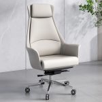 office chair, office chairs, ergonomic office chair, modern office chair, comfortable office chair, adjustable office chair, swivel office chair, mesh office chair, leather office chair, fabric office chair, high back office chair, mid back office chair, low back office chair, executive office chair, task office chair, computer office chair, desk office chair, home office chair, workstation chair, ergonomic desk chair, office desk chair, rolling office chair, wheeled office chair, adjustable height office chair, lumbar support office chair, posture support office chair, orthopedic office chair, gaming office chair, study office chair, office chair for long hours, office chair for back pain, office chair for posture, office chair for home office, office chair for workplace, office chair for students, office chair for professionals, office chair for remote work, office chair for productivity, office chair for focus, compact office chair, space saving office chair, lightweight office chair, durable office chair, heavy duty office chair, portable office chair, foldable office chair, stackable office chair, executive swivel chair, modern desk chair, minimalist office chair, Scandinavian office chair, industrial office chair, rustic office chair, contemporary office chair, stylish office chair, aesthetic office chair, black office chair, white office chair, grey office chair, brown office chair, blue office chair, office chair design, office chair ideas, office chair inspiration, office chair setup, office chair ergonomics, office chair accessories, office chair cushions, office chair covers, office chair mats, office chair wheels replacement, office chair gas lift, office chair mechanism, office chair maintenance, office chair cleaning, office chair assembly, office chair buying guide, office chair comparison, best office chair, top rated office chair, office chair reviews, office chair brands, office chair manufacturers, office chair suppliers, office chair wholesale, office chair retail, office chair online, buy office chair online, office chair near me, office chair price, office chair sale, office chair offers