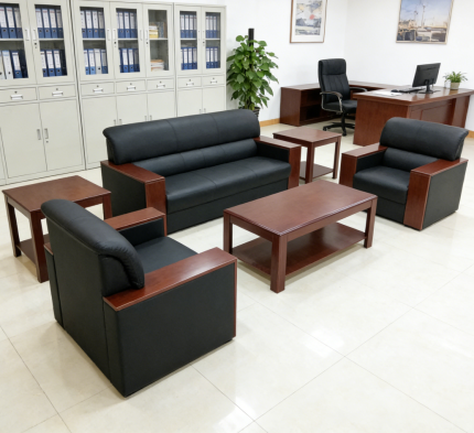 office sofa, office sofas, office couch, office couches, modern office sofa, reception office sofa, waiting room office sofa, lobby office sofa, executive office sofa, corporate office sofa, professional office sofa, luxury office sofa, premium office sofa, affordable office sofa, cheap office sofa, budget office sofa, best office sofa, top rated office sofa, office sofa set, office sofa furniture, office sofa seating, office sofa for reception area, office sofa for lounge, office sofa for waiting area, office sofa for lobby, office sofa for conference lounge, office sofa for coworking space, office sofa for meeting room, office sofa for executive office, office sofa for home office, compact office sofa, small office sofa, large office sofa, 2 seater office sofa, 3 seater office sofa, single seater office sofa, sectional office sofa, modular office sofa, L shaped office sofa, office sofa bed, office sofa with bed, office sofa recliner, reclining office sofa, ergonomic office sofa, comfortable office sofa, cushioned office sofa, padded office sofa, upholstered office sofa, leather office sofa, faux leather office sofa, fabric office sofa, mesh office sofa, wooden frame office sofa, metal frame office sofa, industrial office sofa, minimalist office sofa, Scandinavian office sofa, modern minimalist office sofa, contemporary office sofa, stylish office sofa, aesthetic office sofa, designer office sofa, black office sofa, white office sofa, grey office sofa, brown office sofa, blue office sofa, office sofa design, office sofa ideas, office sofa inspiration, office sofa setup, office sofa arrangement, office sofa layout, office sofa decor, office sofa accessories, office sofa cushions, office sofa pillows, office sofa covers, office sofa upholstery, office sofa cleaning, office sofa maintenance, office sofa buying guide, office sofa price, office sofa online, buy office sofa online, office sofa near me, office sofa sale, office sofa offers, office sofa reviews, office sofa brands, office sofa manufacturers, office sofa suppliers, office sofa wholesale, office sofa retail, office sofa export, office sofa import, modern office seating sofa, office lounge sofa, office waiting room seating, office reception seating sofa, corporate lounge furniture sofa, office guest seating sofa, executive lounge sofa, office interior sofa design, workspace lounge sofa, professional seating furniture office sofa, office comfort seating, office relaxation sofa, office collaborative seating sofa, office breakout area sofa, office visitor seating sofa, durable office sofa, heavy duty office sofa, space saving office sofa, modular seating office sofa system, office sofa workspace furniture, office sofa interior setup, office sofa productivity environment, office sofa modern workspace design