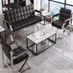 sofa, sofa set, modern sofa, luxury sofa, living room sofa, sectional sofa, L shaped sofa, U shaped sofa, corner sofa, modular sofa, fabric sofa, leather sofa, velvet sofa, recliner sofa, sofa couch, loveseat sofa, sleeper sofa, sofa bed, contemporary sofa, minimalist sofa, designer sofa, premium sofa, affordable sofa, comfortable sofa, stylish sofa, elegant sofa, wooden sofa, metal frame sofa, upholstered sofa, cushioned sofa, compact sofa, space saving sofa, small sofa, large sofa, 2 seater sofa, 3 seater sofa, 5 seater sofa, single seater sofa, chaise lounge sofa, lounge sofa, family sofa, office sofa, reception sofa, waiting room sofa, hotel sofa, restaurant sofa, cafe sofa, commercial sofa, residential sofa, indoor sofa, outdoor sofa, patio sofa, garden sofa, sofa furniture, sofa design, sofa ideas, sofa styles, sofa trends, sofa online, sofa for sale, sofa price, cheap sofa, premium sofa set, sofa supplier, sofa manufacturer, sofa showroom, sofa near me, sofa in stock, custom sofa, handmade sofa, bespoke sofa, modular seating sofa, sofa with storage, sofa with recliner, sofa with chaise, sofa with cushions, sofa with wooden arms, sofa with metal legs, foldable sofa, convertible sofa, sofa cum bed, pull out sofa bed, reclining couch, ergonomic sofa, durable sofa, heavy duty sofa, stain resistant sofa, waterproof sofa, easy clean sofa, washable sofa cover, removable sofa cover, sofa upholstery, sofa upholstery fabric, sofa leather finish, sofa fabric finish, sofa comfort seating, sofa relaxation furniture, sofa home decor, sofa interior design, sofa living room decor, sofa office decor, sofa workspace furniture, sofa hospitality furniture, sofa corporate furniture, sofa modern furniture, sofa luxury furniture, sofa contemporary furniture, sofa Scandinavian design, sofa industrial style, sofa rustic style, sofa farmhouse style, sofa classic design, sofa elegant style, sofa minimalist design, sofa premium seating, sofa ergonomic seating, sofa lounge furniture, sofa waiting area furniture, sofa reception furniture, sofa entertainment room furniture, sofa family room furniture, sofa apartment furniture, sofa villa furniture, sofa studio apartment sofa, sofa small space furniture, sofa compact living furniture, sofa modern home setup, sofa luxury home setup, sofa stylish furniture, sofa furniture collection, sofa furniture set, sofa furniture supplier, sofa furniture manufacturer, sofa furniture wholesaler, sofa furniture retailer, sofa furniture showroom, sofa furniture online, sofa bulk purchase, sofa wholesale, sofa best price, sofa deals, sofa discounts, sofa offers, sofa buying guide keywords, sofa SEO keywords, sofa marketing keywords, sofa ecommerce keywords, sofa high traffic keywords, sofa long tail keywords, sofa search terms, sofa B2B keywords, sofa furniture keywords, sofa living room furniture keywords, sofa office furniture keywords, sofa hospitality furniture keywords, sofa interior furniture keywords, sofa trends 2026, sofa modern seating solutions, sofa luxury seating furniture, sofa comfortable seating solutions, sofa designer furniture ideas, sofa interior styling ideas, sofa home furnishing ideas, sofa premium comfort furniture, sofa modern workspace seating, sofa elegant lounge furniture, sofa relaxation seating furniture.