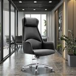 office chair, office chairs, ergonomic office chair, modern office chair, comfortable office chair, adjustable office chair, swivel office chair, mesh office chair, leather office chair, fabric office chair, high back office chair, mid back office chair, low back office chair, executive office chair, task office chair, computer office chair, desk office chair, home office chair, workstation chair, ergonomic desk chair, office desk chair, rolling office chair, wheeled office chair, adjustable height office chair, lumbar support office chair, posture support office chair, orthopedic office chair, gaming office chair, study office chair, office chair for long hours, office chair for back pain, office chair for posture, office chair for home office, office chair for workplace, office chair for students, office chair for professionals, office chair for remote work, office chair for productivity, office chair for focus, compact office chair, space saving office chair, lightweight office chair, durable office chair, heavy duty office chair, portable office chair, foldable office chair, stackable office chair, executive swivel chair, modern desk chair, minimalist office chair, Scandinavian office chair, industrial office chair, rustic office chair, contemporary office chair, stylish office chair, aesthetic office chair, black office chair, white office chair, grey office chair, brown office chair, blue office chair, office chair design, office chair ideas, office chair inspiration, office chair setup, office chair ergonomics, office chair accessories, office chair cushions, office chair covers, office chair mats, office chair wheels replacement, office chair gas lift, office chair mechanism, office chair maintenance, office chair cleaning, office chair assembly, office chair buying guide, office chair comparison, best office chair, top rated office chair, office chair reviews, office chair brands, office chair manufacturers, office chair suppliers, office chair wholesale, office chair retail, office chair online, buy office chair online, office chair near me, office chair price, office chair sale, office chair offers