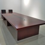 conference table, conference tables, meeting table, meeting room table, boardroom table, executive conference table, modern conference table, luxury conference table, large conference table, small conference table, rectangular conference table, oval conference table, round conference table, square conference table, modular conference table, expandable conference table, extendable conference table, folding conference table, portable conference table, fixed conference table, contemporary conference table, minimalist conference table, Scandinavian conference table, industrial conference table, traditional conference table, rustic conference table, designer conference table, premium conference table, executive boardroom table, CEO conference table, corporate conference table, business conference table, commercial conference table, training room table, seminar table, discussion table, collaboration table, brainstorming table, negotiation table, conference hall table, conference room furniture, conference table furniture set, conference table and chairs, conference table seating, conference table layout, conference table arrangement, conference table design, conference table ideas, conference table inspiration, conference table decor, conference table styling, conference table modern design, conference table ergonomic design, conference table functional design, conference table workspace setup, conference table office interior design, conference table corporate interior, conference table professional setup, conference table productivity setup, conference table collaboration setup, conference table video conferencing table, conference table hybrid meeting setup, conference table cable management, conference table power outlets, conference table USB ports, conference table AV integration, conference table technology integrated, conference table multimedia table, conference table microphone setup, conference table seating capacity, conference table 6 seater, conference table 8 seater, conference table 10 seater, conference table 12 seater, conference table 14 seater, conference table 16 seater, conference table 20 seater, conference table dimensions, conference table length, conference table width, conference table height, conference table clearance, conference table installation, conference table assembly, conference table maintenance, conference table cleaning tips, conference table durability, conference table scratch resistant, conference table stain resistant, conference table heat resistant, conference table wood finish, conference table walnut finish, conference table oak finish, conference table glass top, conference table marble top, conference table metal frame, conference table steel base, conference table pedestal base, conference table trestle base, conference table buying guide, conference table reviews, conference table comparison, conference table for sale, conference table online shopping, conference table deals, conference table clearance, conference table wholesale, conference table manufacturers, conference table suppliers, conference table brands