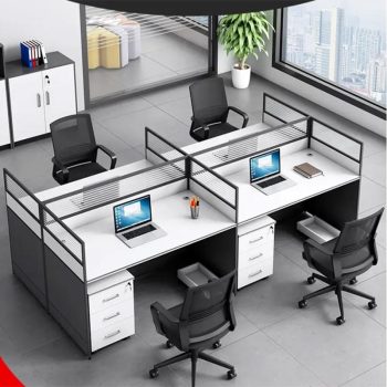 office workstation, office workstations, workstation desk, office workstation desk, modular office workstation, cubicle workstation, office cubicle desk, open plan workstation, collaborative workstation, dual workstation desk, multi user workstation, single user workstation, executive workstation, modern office workstation, ergonomic workstation, height adjustable workstation, standing workstation, L shaped workstation, corner workstation, compact workstation, small office workstation, large office workstation, space saving workstation, corporate workstation, commercial workstation, industrial workstation, home office workstation, coworking workstation, call center workstation, computer workstation desk, office computer workstation, desk workstation setup, office desk workstation system, modular workstation system, bench workstation, benching workstation system, shared workstation desk, team workstation desk, cluster workstation, linear workstation, island workstation, hot desk workstation, flexible workspace workstation, office furniture workstation, workstation furniture set, workstation desk furniture, professional workstation desk, modern workstation furniture, minimalist workstation desk, contemporary workstation, ergonomic office furniture workstation, productivity workstation desk, tech workstation desk, cable management workstation, workstation with storage, workstation with drawers, workstation with cabinets, workstation with shelves, workstation with partitions, workstation with divider panels, privacy workstation desk, acoustic workstation panels, office workstation partition system, workstation cubicle panels, workstation desk setup, workstation design, workstation layout, workstation ideas, workstation organization, workstation accessories, workstation monitor stand, workstation keyboard tray, workstation power modules, workstation cable tray, workstation lighting setup, workstation furniture supplier, workstation manufacturer, workstation wholesale, office workstation supplier, office workstation manufacturer, office workstation setup solutions, best office workstation, top rated workstation desk, durable office workstation, high quality workstation furniture, premium office workstation, affordable office workstation, modern workspace furniture, business workstation furniture, professional office setup workstation, corporate office furniture system, scalable workstation system