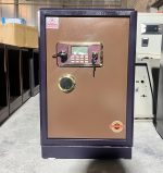 fire proof safe, fireproof safe, fire resistant safe, fireproof security safe, fireproof safe box, fireproof safe cabinet, home fireproof safe, office fireproof safe, commercial fireproof safe, heavy duty fireproof safe, small fireproof safe, large fireproof safe, portable fireproof safe, digital fireproof safe, electronic fireproof safe, biometric fireproof safe, fingerprint fireproof safe, combination fireproof safe, key lock fireproof safe, smart fireproof safe, waterproof fireproof safe, fire and water resistant safe, UL rated fireproof safe, high temperature resistant safe, insulated fireproof safe, steel fireproof safe, reinforced fireproof safe, burglary resistant fireproof safe, anti theft fireproof safe, tamper proof fireproof safe, drill resistant fireproof safe, pry resistant fireproof safe, secure fireproof safe, lockable fireproof safe, wall mounted fireproof safe, floor mounted fireproof safe, hidden fireproof safe, concealed fireproof safe, under desk fireproof safe, closet fireproof safe, bedroom fireproof safe, office document fireproof safe, fireproof document safe, fireproof file safe, fireproof record safe, fireproof cash safe, fireproof jewelry safe, fireproof valuables safe, fireproof passport safe, fireproof certificate safe, fireproof laptop safe, fireproof media safe, fireproof data safe, fireproof storage box, fireproof strong box, fireproof lock box, emergency document safe, disaster proof safe, emergency cash safe, home security safe, office security safe, business security safe, hotel safe fireproof, bank grade fireproof safe, fireproof filing cabinet, fireproof drawer safe, fireproof chest safe, modern fireproof safe, luxury fireproof safe, premium fireproof safe, affordable fireproof safe, budget fireproof safe, compact fireproof safe, mini fireproof safe, extra large fireproof safe, fireproof safe for documents, fireproof safe for cash and valuables, fireproof safe for home use, fireproof safe for office use, fireproof safe for business use, fireproof safe for commercial use, fireproof safe buying guide, fireproof safe reviews, fireproof safe comparison, fireproof safe for sale, fireproof safe online shopping, fireproof safe deals, fireproof safe clearance, fireproof safe manufacturers, fireproof safe suppliers, fireproof safe brands
