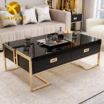 coffee table, coffee tables, living room coffee table, modern coffee table, contemporary coffee table, minimalist coffee table, luxury coffee table, premium coffee table, affordable coffee table, cheap coffee table, budget coffee table, wooden coffee table, solid wood coffee table, oak coffee table, walnut coffee table, glass coffee table, marble coffee table, metal coffee table, steel frame coffee table, industrial coffee table, rustic coffee table, farmhouse coffee table, Scandinavian coffee table, mid century modern coffee table, designer coffee table, round coffee table, square coffee table, rectangular coffee table, oval coffee table, nesting coffee tables, set of coffee tables, lift top coffee table, storage coffee table, coffee table with drawers, coffee table with shelves, coffee table with storage, convertible coffee table, folding coffee table, compact coffee table, small coffee table, large coffee table, space saving coffee table, modern home furniture coffee table, living room furniture coffee table, center table, tea table, lounge table, sofa table, accent coffee table, stylish coffee table, aesthetic coffee table, decorative coffee table, designer center table, elegant coffee table, durable coffee table, heavy duty coffee table, home decor coffee table, living room centerpiece table, coffee table design, coffee table ideas, coffee table decor, coffee table styling, best coffee table, top rated coffee table, coffee table sale, coffee table online, coffee table supplier, coffee table manufacturer, coffee table wholesale, high quality coffee table, modern living room table, premium home furniture table.