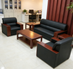 office sofa, office sofas, office couch, office couches, modern office sofa, reception office sofa, waiting room office sofa, lobby office sofa, executive office sofa, corporate office sofa, professional office sofa, luxury office sofa, premium office sofa, affordable office sofa, cheap office sofa, budget office sofa, best office sofa, top rated office sofa, office sofa set, office sofa furniture, office sofa seating, office sofa for reception area, office sofa for lounge, office sofa for waiting area, office sofa for lobby, office sofa for conference lounge, office sofa for coworking space, office sofa for meeting room, office sofa for executive office, office sofa for home office, compact office sofa, small office sofa, large office sofa, 2 seater office sofa, 3 seater office sofa, single seater office sofa, sectional office sofa, modular office sofa, L shaped office sofa, office sofa bed, office sofa with bed, office sofa recliner, reclining office sofa, ergonomic office sofa, comfortable office sofa, cushioned office sofa, padded office sofa, upholstered office sofa, leather office sofa, faux leather office sofa, fabric office sofa, mesh office sofa, wooden frame office sofa, metal frame office sofa, industrial office sofa, minimalist office sofa, Scandinavian office sofa, modern minimalist office sofa, contemporary office sofa, stylish office sofa, aesthetic office sofa, designer office sofa, black office sofa, white office sofa, grey office sofa, brown office sofa, blue office sofa, office sofa design, office sofa ideas, office sofa inspiration, office sofa setup, office sofa arrangement, office sofa layout, office sofa decor, office sofa accessories, office sofa cushions, office sofa pillows, office sofa covers, office sofa upholstery, office sofa cleaning, office sofa maintenance, office sofa buying guide, office sofa price, office sofa online, buy office sofa online, office sofa near me, office sofa sale, office sofa offers, office sofa reviews, office sofa brands, office sofa manufacturers, office sofa suppliers, office sofa wholesale, office sofa retail, office sofa export, office sofa import, modern office seating sofa, office lounge sofa, office waiting room seating, office reception seating sofa, corporate lounge furniture sofa, office guest seating sofa, executive lounge sofa, office interior sofa design, workspace lounge sofa, professional seating furniture office sofa, office comfort seating, office relaxation sofa, office collaborative seating sofa, office breakout area sofa, office visitor seating sofa, durable office sofa, heavy duty office sofa, space saving office sofa, modular seating office sofa system, office sofa workspace furniture, office sofa interior setup, office sofa productivity environment, office sofa modern workspace design