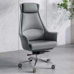Office Chair, Office Chairs, Ergonomic Office Chair, Executive Office Chair, Swivel Office Chair, Mesh Office Chair, Leather Office Chair, High Back Office Chair, Mid Back Office Chair, Low Back Office Chair, Adjustable Office Chair, Comfortable Office Chair, Modern Office Chair, Computer Office Chair, Desk Office Chair, Home Office Chair, Office Seating Chair, Office Work Chair, Task Chair, Manager Office Chair, Director Office Chair, CEO Office Chair, Conference Office Chair, Meeting Room Chair, Visitor Office Chair, Reception Office Chair, Waiting Room Chair, Office Chair with Wheels, Office Chair with Armrests, Office Chair with Headrest, Ergonomic Mesh Chair, Padded Office Chair, Reclining Office Chair, Heavy Duty Office Chair, Durable Office Chair, Premium Office Chair, Luxury Office Chair, Affordable Office Chair, Cheap Office Chair, Office Chair Kenya, Office Chair Nairobi, Office Chair Mombasa, Office Chair Kisumu, Office Chair Nakuru, Office Chair Eldoret, Office Chair Thika, Office Chair Nyeri, Office Chair Meru, Office Chair Machakos, Office Chair Kakamega, Office Chair Bungoma, Office Chair Kitale, Office Chair Naivasha, Office Chair Nanyuki, Office Chair Embu, Office Chair Kericho, Office Chair for Sale, Buy Office Chair Kenya, Office Chair Online Kenya, Best Office Chair Kenya, Office Furniture Kenya, Office Chair Supplier Kenya, Office Chair Dealer Nairobi, Office Chair Shop Kenya, Office Chair Price Kenya, Adjustable Ergonomic Chair Kenya, Computer Chair Kenya, Study Chair Kenya, Workspace Chair Kenya, Office Chair with Lumbar Support, Orthopedic Office Chair, Spine Support Chair, Ergonomic Seating Solution, Modern Workspace Chair, Professional Office Seating, Business Office Chair, Corporate Office Chair, Commercial Office Chair, Home Workspace Chair, Office Chair for Home Use, Office Chair for Businesses, Office Chair for Schools, Office Chair for Universities, Office Chair for Hospitals, Office Chair for Government Offices, Office Chair Installation Kenya, Office Chair Delivery Kenya, Office Chair Best Price Kenya, Office Chair Supplier Nairobi, Office Chair Comfort Design, Office Chair Mesh Back, Office Chair Leather Finish, Office Chair Adjustable Height, Office Chair Rolling Base, Office Chair 360 Swivel, Office Chair Ergonomic Design Kenya, Office Chair Modern Design, Office Chair Workspace Furniture, Office Chair Office Setup, Office Chair Productivity Furniture, Office Chair Smart Design, Office Chair Durable Build, Office Chair Office Equipment, Office Chair Furniture Kenya.