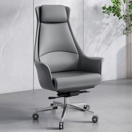office chair, office chairs, ergonomic office chair, modern office chair, comfortable office chair, adjustable office chair, swivel office chair, mesh office chair, leather office chair, fabric office chair, high back office chair, mid back office chair, low back office chair, executive office chair, task office chair, computer office chair, desk office chair, home office chair, workstation chair, ergonomic desk chair, office desk chair, rolling office chair, wheeled office chair, adjustable height office chair, lumbar support office chair, posture support office chair, orthopedic office chair, gaming office chair, study office chair, office chair for long hours, office chair for back pain, office chair for posture, office chair for home office, office chair for workplace, office chair for students, office chair for professionals, office chair for remote work, office chair for productivity, office chair for focus, compact office chair, space saving office chair, lightweight office chair, durable office chair, heavy duty office chair, portable office chair, foldable office chair, stackable office chair, executive swivel chair, modern desk chair, minimalist office chair, Scandinavian office chair, industrial office chair, rustic office chair, contemporary office chair, stylish office chair, aesthetic office chair, black office chair, white office chair, grey office chair, brown office chair, blue office chair, office chair design, office chair ideas, office chair inspiration, office chair setup, office chair ergonomics, office chair accessories, office chair cushions, office chair covers, office chair mats, office chair wheels replacement, office chair gas lift, office chair mechanism, office chair maintenance, office chair cleaning, office chair assembly, office chair buying guide, office chair comparison, best office chair, top rated office chair, office chair reviews, office chair brands, office chair manufacturers, office chair suppliers, office chair wholesale, office chair retail, office chair online, buy office chair online, office chair near me, office chair price, office chair sale, office chair offers