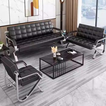 sofa, sofa set, modern sofa, luxury sofa, living room sofa, sectional sofa, L shaped sofa, U shaped sofa, corner sofa, modular sofa, fabric sofa, leather sofa, velvet sofa, recliner sofa, sofa couch, loveseat sofa, sleeper sofa, sofa bed, contemporary sofa, minimalist sofa, designer sofa, premium sofa, affordable sofa, comfortable sofa, stylish sofa, elegant sofa, wooden sofa, metal frame sofa, upholstered sofa, cushioned sofa, compact sofa, space saving sofa, small sofa, large sofa, 2 seater sofa, 3 seater sofa, 5 seater sofa, single seater sofa, chaise lounge sofa, lounge sofa, family sofa, office sofa, reception sofa, waiting room sofa, hotel sofa, restaurant sofa, cafe sofa, commercial sofa, residential sofa, indoor sofa, outdoor sofa, patio sofa, garden sofa, sofa furniture, sofa design, sofa ideas, sofa styles, sofa trends, sofa online, sofa for sale, sofa price, cheap sofa, premium sofa set, sofa supplier, sofa manufacturer, sofa showroom, sofa near me, sofa in stock, custom sofa, handmade sofa, bespoke sofa, modular seating sofa, sofa with storage, sofa with recliner, sofa with chaise, sofa with cushions, sofa with wooden arms, sofa with metal legs, foldable sofa, convertible sofa, sofa cum bed, pull out sofa bed, reclining couch, ergonomic sofa, durable sofa, heavy duty sofa, stain resistant sofa, waterproof sofa, easy clean sofa, washable sofa cover, removable sofa cover, sofa upholstery, sofa upholstery fabric, sofa leather finish, sofa fabric finish, sofa comfort seating, sofa relaxation furniture, sofa home decor, sofa interior design, sofa living room decor, sofa office decor, sofa workspace furniture, sofa hospitality furniture, sofa corporate furniture, sofa modern furniture, sofa luxury furniture, sofa contemporary furniture, sofa Scandinavian design, sofa industrial style, sofa rustic style, sofa farmhouse style, sofa classic design, sofa elegant style, sofa minimalist design, sofa premium seating, sofa ergonomic seating, sofa lounge furniture, sofa waiting area furniture, sofa reception furniture, sofa entertainment room furniture, sofa family room furniture, sofa apartment furniture, sofa villa furniture, sofa studio apartment sofa, sofa small space furniture, sofa compact living furniture, sofa modern home setup, sofa luxury home setup, sofa stylish furniture, sofa furniture collection, sofa furniture set, sofa furniture supplier, sofa furniture manufacturer, sofa furniture wholesaler, sofa furniture retailer, sofa furniture showroom, sofa furniture online, sofa bulk purchase, sofa wholesale, sofa best price, sofa deals, sofa discounts, sofa offers, sofa buying guide keywords, sofa SEO keywords, sofa marketing keywords, sofa ecommerce keywords, sofa high traffic keywords, sofa long tail keywords, sofa search terms, sofa B2B keywords, sofa furniture keywords, sofa living room furniture keywords, sofa office furniture keywords, sofa hospitality furniture keywords, sofa interior furniture keywords, sofa trends 2026, sofa modern seating solutions, sofa luxury seating furniture, sofa comfortable seating solutions, sofa designer furniture ideas, sofa interior styling ideas, sofa home furnishing ideas, sofa premium comfort furniture, sofa modern workspace seating, sofa elegant lounge furniture, sofa relaxation seating furniture.