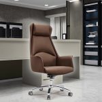 office chair, office chairs, ergonomic office chair, modern office chair, comfortable office chair, adjustable office chair, swivel office chair, mesh office chair, leather office chair, fabric office chair, high back office chair, mid back office chair, low back office chair, executive office chair, task office chair, computer office chair, desk office chair, home office chair, workstation chair, ergonomic desk chair, office desk chair, rolling office chair, wheeled office chair, adjustable height office chair, lumbar support office chair, posture support office chair, orthopedic office chair, gaming office chair, study office chair, office chair for long hours, office chair for back pain, office chair for posture, office chair for home office, office chair for workplace, office chair for students, office chair for professionals, office chair for remote work, office chair for productivity, office chair for focus, compact office chair, space saving office chair, lightweight office chair, durable office chair, heavy duty office chair, portable office chair, foldable office chair, stackable office chair, executive swivel chair, modern desk chair, minimalist office chair, Scandinavian office chair, industrial office chair, rustic office chair, contemporary office chair, stylish office chair, aesthetic office chair, black office chair, white office chair, grey office chair, brown office chair, blue office chair, office chair design, office chair ideas, office chair inspiration, office chair setup, office chair ergonomics, office chair accessories, office chair cushions, office chair covers, office chair mats, office chair wheels replacement, office chair gas lift, office chair mechanism, office chair maintenance, office chair cleaning, office chair assembly, office chair buying guide, office chair comparison, best office chair, top rated office chair, office chair reviews, office chair brands, office chair manufacturers, office chair suppliers, office chair wholesale, office chair retail, office chair online, buy office chair online, office chair near me, office chair price, office chair sale, office chair offers
