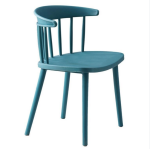 dining chair, dining chairs, modern dining chair, wooden dining chair, upholstered dining chair, dining room chair, luxury dining chair, affordable dining chair, dining chair set, dining chair online, best dining chair, dining chair design, dining chair ideas, dining chair for dining room, dining chair with cushion, dining chair with arms, armless dining chair, dining chair furniture, ergonomic dining chair, contemporary dining chair, minimalist dining chair, rustic dining chair, farmhouse dining chair, industrial dining chair, Scandinavian dining chair, leather dining chair, fabric dining chair, velvet dining chair, plastic dining chair, metal dining chair, solid wood dining chair, dining chair set of 2, dining chair set of 4, dining chair set of 6, dining chair for small spaces, compact dining chair, stackable dining chair, foldable dining chair, dining side chair, dining armchair, cushioned dining chair, padded dining chair, high back dining chair, low back dining chair, dining chair with wooden legs, black dining chair, white dining chair, brown dining chair, grey dining chair, blue dining chair, green dining chair, beige dining chair, stylish dining chair, elegant dining chair, premium dining chair, cheap dining chair, budget dining chair, designer dining chair, luxury dining room chair, classic dining chair, vintage dining chair, dining chair for modern homes, dining chair for apartments, dining chair for restaurants, dining chair for cafes, dining chair for kitchen, kitchen dining chair, dining chair with metal frame, dining chair with soft seat, comfortable dining chair, dining chair for family table, dining chair decor ideas, dining chair trends, dining chair inspiration, dining chair setup, dining chair arrangement, dining chair accessories, dining chair covers, dining chair cushions, dining chair pads, dining chair online shopping, buy dining chair online, dining chair near me, dining chair sale, dining chair offers, dining chair reviews, top rated dining chair, dining chair brands, dining chair manufacturers, dining chair suppliers, dining chair wholesale, dining chair retail, dining chair export, dining chair import, custom dining chair, handmade dining chair, eco friendly dining chair, sustainable dining chair, bamboo dining chair, MDF dining chair, plywood dining chair, durable dining chair, lightweight dining chair, multifunctional dining chair, dining chair with back support, dining chair with ergonomic support, space saving dining chair, dining chair with contemporary finish, aesthetic dining chair, modern upholstered dining chair, velvet upholstered dining chair, leather upholstered dining chair, dining chair with elegant finish, premium wooden dining chair, modern farmhouse dining chair, industrial metal dining chair, Scandinavian wooden dining chair, stylish kitchen dining chair, compact dining room chair, luxury upholstered dining chair, designer wooden dining chair, affordable dining room chair, ergonomic dining room chair, dining chair buying guide, dining chair comparison, best dining room chairs, modern kitchen dining chair, rustic wooden dining chair, contemporary dining room furniture, elegant dining room setup, dining furniture chair, comfortable kitchen chair, restaurant dining chair, cafe dining chair, home dining chair, family dining chair, formal dining chair, casual dining chair, dining chair with sleek design, modern dining furniture chair, elegant upholstered chair, trendy dining chair, practical dining chair, functional dining chair, high quality dining chair, premium dining furniture, stylish dining room seating, dining chair for luxury interiors, dining chair for minimalist interiors, creative dining chair design, classic wooden dining chair, durable upholstered dining chair, affordable wooden dining chair, stackable restaurant dining chair, folding dining chair, compact kitchen chair, dining chair with curved back, dining chair with soft upholstery, chic dining chair, decorative dining chair, comfortable upholstered dining chair, dining chair with sturdy frame, elegant dining seating, modern seating chair, wooden dining seating, dining chair collection, dining chair catalog, dining chair ecommerce, dining chair workspace style, modern home dining chair, luxury seating furniture, simple dining chair, elegant kitchen chair, premium dining seating, modern dining setup chair, aesthetic dining furniture, home decor dining chair, interior design dining chair, statement dining chair, dining chair with premium fabric, dining chair with oak finish, walnut dining chair, teak dining chair, ash wood dining chair, ergonomic cushioned dining chair, dining chair with stylish upholstery, upholstered kitchen chair, modern leather dining chair, dining chair with comfortable padding, minimalist dining seating, dining chair for elegant homes, dining chair with timeless design