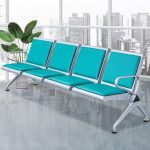 office bench, office benches, office seating bench, workstation bench, bench workstation, benching system office, office bench desk, modular office bench, collaborative office bench, open plan office bench, linear office bench, cluster office bench, multi user office bench, team office bench seating, shared office bench desk, cubicle bench workstation, bench office furniture, modern office bench, contemporary office bench, minimalist office bench, ergonomic office bench, adjustable office bench, height adjustable bench desk, sit stand bench workstation, standing bench workstation, office bench with divider, office bench with partitions, office bench with privacy screens, acoustic office bench, office bench with panels, office bench with storage, office bench with drawers, office bench with cabinets, cable managed office bench, office bench with power outlets, tech enabled office bench, commercial office bench, corporate office bench, industrial office bench, call center bench workstation, coworking bench desk, hot desk bench system, flexible office bench, scalable office bench system, space saving office bench, compact office bench, long office bench, large office bench, double sided office bench, back to back office bench, linear workstation bench system, office bench furniture system, office workstation bench furniture, professional office bench setup, workplace bench seating, business office bench furniture, durable office bench, heavy duty office bench, premium office bench, affordable office bench, office bench supplier, office bench manufacturer, office bench wholesale, office bench online, office bench sale, best office bench, top rated office bench, modern workspace bench system, office furniture bench design, office bench layout ideas.