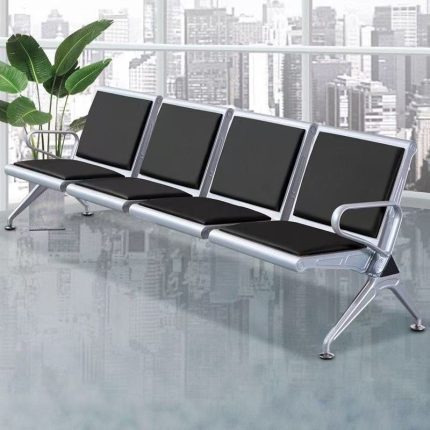 office bench, office benches, office seating bench, workstation bench, bench workstation, benching system office, office bench desk, modular office bench, collaborative office bench, open plan office bench, linear office bench, cluster office bench, multi user office bench, team office bench seating, shared office bench desk, cubicle bench workstation, bench office furniture, modern office bench, contemporary office bench, minimalist office bench, ergonomic office bench, adjustable office bench, height adjustable bench desk, sit stand bench workstation, standing bench workstation, office bench with divider, office bench with partitions, office bench with privacy screens, acoustic office bench, office bench with panels, office bench with storage, office bench with drawers, office bench with cabinets, cable managed office bench, office bench with power outlets, tech enabled office bench, commercial office bench, corporate office bench, industrial office bench, call center bench workstation, coworking bench desk, hot desk bench system, flexible office bench, scalable office bench system, space saving office bench, compact office bench, long office bench, large office bench, double sided office bench, back to back office bench, linear workstation bench system, office bench furniture system, office workstation bench furniture, professional office bench setup, workplace bench seating, business office bench furniture, durable office bench, heavy duty office bench, premium office bench, affordable office bench, office bench supplier, office bench manufacturer, office bench wholesale, office bench online, office bench sale, best office bench, top rated office bench, modern workspace bench system, office furniture bench design, office bench layout ideas.