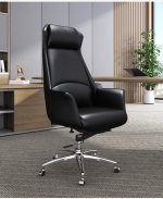 office chair, office chairs, ergonomic office chair, modern office chair, comfortable office chair, adjustable office chair, swivel office chair, mesh office chair, leather office chair, fabric office chair, high back office chair, mid back office chair, low back office chair, executive office chair, task office chair, computer office chair, desk office chair, home office chair, workstation chair, ergonomic desk chair, office desk chair, rolling office chair, wheeled office chair, adjustable height office chair, lumbar support office chair, posture support office chair, orthopedic office chair, gaming office chair, study office chair, office chair for long hours, office chair for back pain, office chair for posture, office chair for home office, office chair for workplace, office chair for students, office chair for professionals, office chair for remote work, office chair for productivity, office chair for focus, compact office chair, space saving office chair, lightweight office chair, durable office chair, heavy duty office chair, portable office chair, foldable office chair, stackable office chair, executive swivel chair, modern desk chair, minimalist office chair, Scandinavian office chair, industrial office chair, rustic office chair, contemporary office chair, stylish office chair, aesthetic office chair, black office chair, white office chair, grey office chair, brown office chair, blue office chair, office chair design, office chair ideas, office chair inspiration, office chair setup, office chair ergonomics, office chair accessories, office chair cushions, office chair covers, office chair mats, office chair wheels replacement, office chair gas lift, office chair mechanism, office chair maintenance, office chair cleaning, office chair assembly, office chair buying guide, office chair comparison, best office chair, top rated office chair, office chair reviews, office chair brands, office chair manufacturers, office chair suppliers, office chair wholesale, office chair retail, office chair online, buy office chair online, office chair near me, office chair price, office chair sale, office chair offers