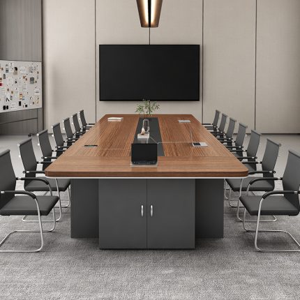 conference table, conference tables, meeting table, meeting tables, boardroom table, boardroom tables, office conference table, modern conference table, executive conference table, large conference table, small conference table, compact conference table, oval conference table, rectangular conference table, round conference table, square conference table, modular conference table, folding conference table, extendable conference table, adjustable conference table, portable conference table, conference table with power outlets, conference table with cable management, conference table with data ports, conference table furniture, office meeting table, meeting room table, boardroom furniture table, corporate conference table, business conference table, professional conference table, luxury conference table, premium conference table, affordable conference table, cheap conference table, budget conference table, best conference table, top rated conference table, conference table online, buy conference table online, conference table price, conference table near me, conference table sale, conference table offers, conference table reviews, conference table brands, conference table manufacturers, conference table suppliers, conference table wholesale, conference table retail, conference table export, conference table import, wooden conference table, solid wood conference table, engineered wood conference table, MDF conference table, plywood conference table, metal conference table, glass conference table, marble conference table, laminate conference table, modern wooden conference table, industrial conference table, Scandinavian conference table, minimalist conference table, contemporary conference table, executive boardroom table, luxury wood conference table, black conference table, white conference table, brown conference table, grey conference table, conference table design, conference table ideas, conference table inspiration, conference table setup, conference table arrangement, conference table layout, conference table organization, conference table decor, conference table accessories, conference table chairs, conference table seating, conference table and chairs set, conference table bundle, conference table combo, conference table workstation, conference table for meetings, conference table for office, conference table for boardroom, conference table for small office, conference table for large office, conference table for startups, conference table for corporate offices, conference table for training rooms, conference table for seminars, conference table for workshops, conference table for presentations, conference table for collaboration, conference table for team meetings, conference table for discussion, conference table for strategy meetings, conference table for executives, conference table for managers, conference table for clients, conference table for conferences, conference table for coworking spaces, conference table for coworking office, conference table ergonomic design, conference table cable box, conference table power hub, conference table with monitor mount, conference table with screen integration, smart conference table, tech conference table, conference table with LED lighting, conference table modern design furniture, conference table durable construction, conference table space saving design, conference table custom design, conference table modular system, conference table interior design, conference table workspace setup, conference table office interior ideas, conference table productivity space, conference table professional workspace, conference table meeting room setup, conference table corporate interior design, conference table business furniture set
