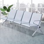 office bench, office benches, office seating bench, workstation bench, bench workstation, benching system office, office bench desk, modular office bench, collaborative office bench, open plan office bench, linear office bench, cluster office bench, multi user office bench, team office bench seating, shared office bench desk, cubicle bench workstation, bench office furniture, modern office bench, contemporary office bench, minimalist office bench, ergonomic office bench, adjustable office bench, height adjustable bench desk, sit stand bench workstation, standing bench workstation, office bench with divider, office bench with partitions, office bench with privacy screens, acoustic office bench, office bench with panels, office bench with storage, office bench with drawers, office bench with cabinets, cable managed office bench, office bench with power outlets, tech enabled office bench, commercial office bench, corporate office bench, industrial office bench, call center bench workstation, coworking bench desk, hot desk bench system, flexible office bench, scalable office bench system, space saving office bench, compact office bench, long office bench, large office bench, double sided office bench, back to back office bench, linear workstation bench system, office bench furniture system, office workstation bench furniture, professional office bench setup, workplace bench seating, business office bench furniture, durable office bench, heavy duty office bench, premium office bench, affordable office bench, office bench supplier, office bench manufacturer, office bench wholesale, office bench online, office bench sale, best office bench, top rated office bench, modern workspace bench system, office furniture bench design, office bench layout ideas.