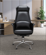 office chair, office chairs, ergonomic office chair, modern office chair, comfortable office chair, adjustable office chair, swivel office chair, mesh office chair, leather office chair, fabric office chair, high back office chair, mid back office chair, low back office chair, executive office chair, task office chair, computer office chair, desk office chair, home office chair, workstation chair, ergonomic desk chair, office desk chair, rolling office chair, wheeled office chair, adjustable height office chair, lumbar support office chair, posture support office chair, orthopedic office chair, gaming office chair, study office chair, office chair for long hours, office chair for back pain, office chair for posture, office chair for home office, office chair for workplace, office chair for students, office chair for professionals, office chair for remote work, office chair for productivity, office chair for focus, compact office chair, space saving office chair, lightweight office chair, durable office chair, heavy duty office chair, portable office chair, foldable office chair, stackable office chair, executive swivel chair, modern desk chair, minimalist office chair, Scandinavian office chair, industrial office chair, rustic office chair, contemporary office chair, stylish office chair, aesthetic office chair, black office chair, white office chair, grey office chair, brown office chair, blue office chair, office chair design, office chair ideas, office chair inspiration, office chair setup, office chair ergonomics, office chair accessories, office chair cushions, office chair covers, office chair mats, office chair wheels replacement, office chair gas lift, office chair mechanism, office chair maintenance, office chair cleaning, office chair assembly, office chair buying guide, office chair comparison, best office chair, top rated office chair, office chair reviews, office chair brands, office chair manufacturers, office chair suppliers, office chair wholesale, office chair retail, office chair online, buy office chair online, office chair near me, office chair price, office chair sale, office chair offers