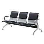 office bench, office benches, office seating bench, office bench seating, modern office bench, reception office bench, office waiting bench, office lobby bench, office hallway bench, office guest bench, office visitor bench, modular office bench, curved office bench, straight office bench, L shaped office bench, upholstered office bench, fabric office bench, leather office bench, wooden office bench, metal office bench, industrial office bench, minimalist office bench, Scandinavian office bench, contemporary office bench, luxury office bench, executive office bench, ergonomic office bench, comfortable office bench, durable office bench, heavy duty office bench, commercial office bench, space saving office bench, compact office bench, long office bench, short office bench, multi seat office bench, 2 seater office bench, 3 seater office bench, 4 seater office bench, 5 seater office bench, office bench with backrest, office bench without backrest, office bench with armrest, padded office bench, cushioned office bench, upholstered bench seating, office bench with storage, office bench storage seat, office bench with drawers, office bench with shelves, office bench furniture, office bench seating furniture, office bench design, office bench ideas, office bench inspiration, office bench decor, office bench styling, office bench layout, office bench arrangement, office bench setup, office bench modern design, office bench contemporary style, office bench traditional style, office bench rustic style, office bench industrial style, office bench minimalist style, office bench elegant design, office bench stylish seating, office bench premium furniture, office bench affordable seating, office bench budget friendly, office bench commercial seating solution, office bench hospitality seating, office bench corporate seating, office bench business furniture, office bench reception seating furniture, office bench waiting area furniture, office bench lobby furniture design, office bench office interior design, office bench workspace seating, office bench office furniture set, office bench seating system, office bench modular seating system, office bench flexible seating, office bench movable bench, office bench fixed seating, office bench built in bench seating, office bench wall mounted bench, office bench freestanding bench, office bench custom made, office bench handcrafted, office bench designer furniture, office bench modern workspace seating, office bench ergonomic seating solution, office bench comfortable seating design, office bench aesthetic furniture, office bench professional seating, office bench smart seating solution, office bench multifunction seating, office bench office decor ideas, office bench interior styling ideas, office bench workspace design ideas, office bench seating arrangement ideas, office bench reception area design ideas