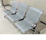 office bench, office benches, office seating bench, office bench seating, modern office bench, reception office bench, office waiting bench, office lobby bench, office hallway bench, office guest bench, office visitor bench, modular office bench, curved office bench, straight office bench, L shaped office bench, upholstered office bench, fabric office bench, leather office bench, wooden office bench, metal office bench, industrial office bench, minimalist office bench, Scandinavian office bench, contemporary office bench, luxury office bench, executive office bench, ergonomic office bench, comfortable office bench, durable office bench, heavy duty office bench, commercial office bench, space saving office bench, compact office bench, long office bench, short office bench, multi seat office bench, 2 seater office bench, 3 seater office bench, 4 seater office bench, 5 seater office bench, office bench with backrest, office bench without backrest, office bench with armrest, padded office bench, cushioned office bench, upholstered bench seating, office bench with storage, office bench storage seat, office bench with drawers, office bench with shelves, office bench furniture, office bench seating furniture, office bench design, office bench ideas, office bench inspiration, office bench decor, office bench styling, office bench layout, office bench arrangement, office bench setup, office bench modern design, office bench contemporary style, office bench traditional style, office bench rustic style, office bench industrial style, office bench minimalist style, office bench elegant design, office bench stylish seating, office bench premium furniture, office bench affordable seating, office bench budget friendly, office bench commercial seating solution, office bench hospitality seating, office bench corporate seating, office bench business furniture, office bench reception seating furniture, office bench waiting area furniture, office bench lobby furniture design, office bench office interior design, office bench workspace seating, office bench office furniture set, office bench seating system, office bench modular seating system, office bench flexible seating, office bench movable bench, office bench fixed seating, office bench built in bench seating, office bench wall mounted bench, office bench freestanding bench, office bench custom made, office bench handcrafted, office bench designer furniture, office bench modern workspace seating, office bench ergonomic seating solution, office bench comfortable seating design, office bench aesthetic furniture, office bench professional seating, office bench smart seating solution, office bench multifunction seating, office bench office decor ideas, office bench interior styling ideas, office bench workspace design ideas, office bench seating arrangement ideas, office bench reception area design ideas
