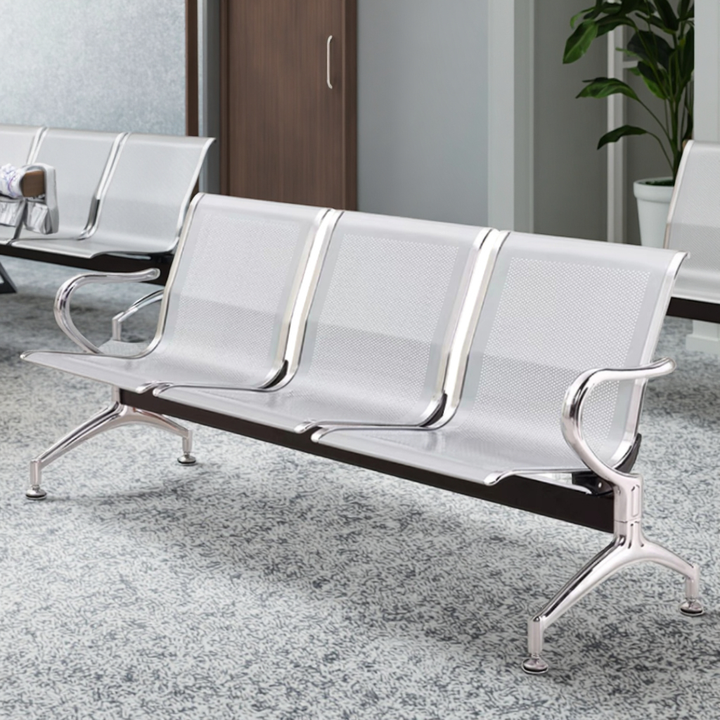 OFFICE BENCH office bench, office benches, office seating bench, office bench seating, modern office bench, reception office bench, office waiting bench, office lobby bench, office hallway bench, office guest bench, office visitor bench, modular office bench, curved office bench, straight office bench, L shaped office bench, upholstered office bench, fabric office bench, leather office bench, wooden office bench, metal office bench, industrial office bench, minimalist office bench, Scandinavian office bench, contemporary office bench, luxury office bench, executive office bench, ergonomic office bench, comfortable office bench, durable office bench, heavy duty office bench, commercial office bench, space saving office bench, compact office bench, long office bench, short office bench, multi seat office bench, 2 seater office bench, 3 seater office bench, 4 seater office bench, 5 seater office bench, office bench with backrest, office bench without backrest, office bench with armrest, padded office bench, cushioned office bench, upholstered bench seating, office bench with storage, office bench storage seat, office bench with drawers, office bench with shelves, office bench furniture, office bench seating furniture, office bench design, office bench ideas, office bench inspiration, office bench decor, office bench styling, office bench layout, office bench arrangement, office bench setup, office bench modern design, office bench contemporary style, office bench traditional style, office bench rustic style, office bench industrial style, office bench minimalist style, office bench elegant design, office bench stylish seating, office bench premium furniture, office bench affordable seating, office bench budget friendly, office bench commercial seating solution, office bench hospitality seating, office bench corporate seating, office bench business furniture, office bench reception seating furniture, office bench waiting area furniture, office bench lobby furniture design, office bench office interior design, office bench workspace seating, office bench office furniture set, office bench seating system, office bench modular seating system, office bench flexible seating, office bench movable bench, office bench fixed seating, office bench built in bench seating, office bench wall mounted bench, office bench freestanding bench, office bench custom made, office bench handcrafted, office bench designer furniture, office bench modern workspace seating, office bench ergonomic seating solution, office bench comfortable seating design, office bench aesthetic furniture, office bench professional seating, office bench smart seating solution, office bench multifunction seating, office bench office decor ideas, office bench interior styling ideas, office bench workspace design ideas, office bench seating arrangement ideas, office bench reception area design ideas