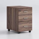 office cabinet, office storage cabinet, office filing cabinet, filing cabinet, storage cabinet, office cupboard, office credenza, office side cabinet, office wall cabinet, office tall cabinet, office low cabinet, office drawer cabinet, office furniture cabinet, modern office cabinet, wooden office cabinet, metal office cabinet, steel office cabinet, glass door office cabinet, lockable office cabinet, secure office cabinet, office cabinet with lock, office cabinet with drawers, office cabinet with shelves, office cabinet with doors, office cabinet sliding doors, office cabinet hinged doors, office cabinet open shelf, office cabinet for files, office cabinet for documents, office cabinet for paperwork, office cabinet for office supplies, office cabinet for stationery, office cabinet for archive storage, office cabinet for records, office cabinet for confidential files, office cabinet for business storage, office cabinet for home office, office cabinet for corporate office, office cabinet for commercial use, office cabinet organization, office cabinet storage solutions, office cabinet system, modular office cabinet, customizable office cabinet, custom office cabinet, bespoke office cabinet, handcrafted office cabinet, designer office cabinet, luxury office cabinet, premium office cabinet, executive office cabinet, professional office cabinet, contemporary office cabinet, modern design office cabinet, minimalist office cabinet, industrial office cabinet, traditional office cabinet, rustic office cabinet, Scandinavian office cabinet, mid century office cabinet, office cabinet set, office cabinet collection, office cabinet suite, office cabinet and desk set, office cabinet and credenza set, office cabinet with bookshelf, office cabinet storage unit, office cabinet organizer, office cabinet filing system, office cabinet drawer unit, office cabinet pedestal cabinet, under desk office cabinet, desk side office cabinet, mobile office cabinet, rolling office cabinet, office cabinet with wheels, office cabinet storage drawers, office cabinet filing drawers, office cabinet lateral filing cabinet, office cabinet vertical filing cabinet, office cabinet legal file cabinet, office cabinet letter file cabinet, office cabinet A4 file cabinet, office cabinet office locker cabinet, office cabinet supply storage cabinet, office cabinet utility cabinet, office cabinet equipment storage, office cabinet printer cabinet, office cabinet computer storage cabinet, office cabinet cable management cabinet, office cabinet workspace storage, office cabinet office organization system, office cabinet office layout storage, office cabinet office interior storage, office cabinet office furniture ideas, office cabinet design ideas, office cabinet storage ideas, office cabinet modern workspace furniture, office cabinet elegant office furniture, office cabinet stylish storage furniture, office cabinet luxury workspace storage, office cabinet high end office furniture, office cabinet affordable storage cabinet, office cabinet budget office furniture, office cabinet wholesale furniture, office cabinet manufacturers, office cabinet suppliers, office cabinet brands, office cabinet for sale, office cabinet online shopping, office cabinet deals, office cabinet clearance, office cabinet buying guide, office cabinet comparison, office cabinet reviews, office cabinet dimensions, office cabinet sizes, office cabinet height, office cabinet width, office cabinet depth, office cabinet installation, office cabinet assembly, office cabinet maintenance, office cabinet cleaning tips, office cabinet care guide, office cabinet durable storage, office cabinet heavy duty cabinet, office cabinet scratch resistant, office cabinet water resistant, office cabinet secure storage cabinet, office cabinet locking system, office cabinet smart lock, office cabinet combination lock, office cabinet key lock, office cabinet digital lock, office cabinet space saving storage, office cabinet efficient organization, office cabinet professional storage system