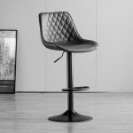 bar stool, bar stools, bar chair, high stool, counter stool, kitchen bar stool, kitchen stool chair, modern bar stool, luxury bar stool, adjustable bar stool, height adjustable bar stool, swivel bar stool, fixed bar stool, backless bar stool, bar stool with backrest, bar stool with armrests, padded bar stool, cushioned bar stool, upholstered bar stool, leather bar stool, faux leather bar stool, fabric bar stool, velvet bar stool, wooden bar stool, metal bar stool, steel bar stool, chrome bar stool, industrial bar stool, minimalist bar stool, Scandinavian bar stool, contemporary bar stool, rustic bar stool, farmhouse bar stool, vintage bar stool, mid century modern bar stool, designer bar stool, premium bar stool, affordable bar stool, budget bar stool, heavy duty bar stool, durable bar stool, stackable bar stool, foldable bar stool, lightweight bar stool, portable bar stool, modern kitchen bar stool, breakfast bar stool, kitchen island bar stool, home bar stool, pub bar stool, restaurant bar stool, café bar stool, hotel bar stool, commercial bar stool, outdoor bar stool, patio bar stool, waterproof bar stool, weather resistant bar stool, UV resistant bar stool, bar stool set, bar stools set of 2, bar stools set of 4, bar stool furniture, bar stool seating, bar stool design, bar stool ideas, bar stool decor, bar stool styling, bar stool inspiration, bar stool arrangement, bar stool height guide, counter height bar stool, bar height stool, tall bar stool, short bar stool, extra tall bar stool, low bar stool, ergonomic bar stool, comfortable bar stool, padded seat bar stool, footrest bar stool, bar stool with footrest, rotating bar stool, 360 swivel bar stool, modern bar furniture, kitchen seating bar stool, space saving bar stool, compact bar stool, luxury kitchen seating, stylish bar seating, bar stool interior design, bar stool home decor ideas, bar stool kitchen design ideas, bar stool buying guide, bar stool reviews, bar stool comparison, bar stool for sale, bar stool online shopping, bar stool deals, bar stool clearance, bar stool wholesale, bar stool manufacturers, bar stool suppliers, bar stool brands