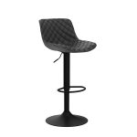 bar stool, bar stools, bar chair, high stool, counter stool, kitchen bar stool, kitchen stool chair, modern bar stool, luxury bar stool, adjustable bar stool, height adjustable bar stool, swivel bar stool, fixed bar stool, backless bar stool, bar stool with backrest, bar stool with armrests, padded bar stool, cushioned bar stool, upholstered bar stool, leather bar stool, faux leather bar stool, fabric bar stool, velvet bar stool, wooden bar stool, metal bar stool, steel bar stool, chrome bar stool, industrial bar stool, minimalist bar stool, Scandinavian bar stool, contemporary bar stool, rustic bar stool, farmhouse bar stool, vintage bar stool, mid century modern bar stool, designer bar stool, premium bar stool, affordable bar stool, budget bar stool, heavy duty bar stool, durable bar stool, stackable bar stool, foldable bar stool, lightweight bar stool, portable bar stool, modern kitchen bar stool, breakfast bar stool, kitchen island bar stool, home bar stool, pub bar stool, restaurant bar stool, café bar stool, hotel bar stool, commercial bar stool, outdoor bar stool, patio bar stool, waterproof bar stool, weather resistant bar stool, UV resistant bar stool, bar stool set, bar stools set of 2, bar stools set of 4, bar stool furniture, bar stool seating, bar stool design, bar stool ideas, bar stool decor, bar stool styling, bar stool inspiration, bar stool arrangement, bar stool height guide, counter height bar stool, bar height stool, tall bar stool, short bar stool, extra tall bar stool, low bar stool, ergonomic bar stool, comfortable bar stool, padded seat bar stool, footrest bar stool, bar stool with footrest, rotating bar stool, 360 swivel bar stool, modern bar furniture, kitchen seating bar stool, space saving bar stool, compact bar stool, luxury kitchen seating, stylish bar seating, bar stool interior design, bar stool home decor ideas, bar stool kitchen design ideas, bar stool buying guide, bar stool reviews, bar stool comparison, bar stool for sale, bar stool online shopping, bar stool deals, bar stool clearance, bar stool wholesale, bar stool manufacturers, bar stool suppliers, bar stool brands
