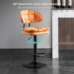 bar stool, bar stools, bar chair, high stool, counter stool, kitchen bar stool, kitchen stool, breakfast bar stool, island bar stool, adjustable bar stool, height adjustable bar stool, swivel bar stool, fixed bar stool, backless bar stool, bar stool with backrest, bar stool with armrests, padded bar stool, cushioned bar stool, upholstered bar stool, leather bar stool, faux leather bar stool, fabric bar stool, velvet bar stool, wooden bar stool, metal bar stool, steel bar stool, chrome bar stool, industrial bar stool, modern bar stool, luxury bar stool, contemporary bar stool, minimalist bar stool, Scandinavian bar stool, rustic bar stool, farmhouse bar stool, vintage bar stool, mid century modern bar stool, designer bar stool, premium bar stool, affordable bar stool, budget bar stool, heavy duty bar stool, durable bar stool, stackable bar stool, foldable bar stool, lightweight bar stool, portable bar stool, rotating bar stool, 360 swivel bar stool, ergonomic bar stool, comfortable bar stool, padded seat bar stool, footrest bar stool, bar stool with footrest, tall bar stool, counter height bar stool, bar height stool, low bar stool, extra tall bar stool, bar stool set, bar stools set of 2, bar stools set of 4, bar stool furniture, bar seating furniture, bar stool design, bar stool ideas, bar stool decor, bar stool styling, bar stool inspiration, bar stool arrangement, bar stool interior design, bar stool kitchen design, bar stool home decor, bar stool buying guide, bar stool reviews, bar stool comparison, bar stool for sale, bar stool online shopping, bar stool deals, bar stool clearance, bar stool wholesale, bar stool manufacturers, bar stool suppliers, bar stool brands