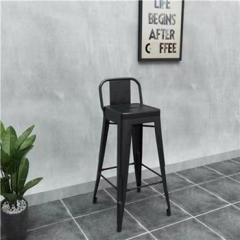 bar stool, bar stools, bar chair, high stool, counter stool, kitchen bar stool, breakfast bar stool, kitchen island stool, home bar stool, pub bar stool, restaurant bar stool, café bar stool, hotel bar stool, commercial bar stool, modern bar stool, luxury bar stool, premium bar stool, designer bar stool, adjustable bar stool, height adjustable bar stool, swivel bar stool, 360 swivel bar stool, fixed bar stool, backless bar stool, bar stool with backrest, bar stool with armrests, padded bar stool, cushioned bar stool, upholstered bar stool, leather bar stool, faux leather bar stool, fabric bar stool, wooden bar stool, metal bar stool, steel bar stool, chrome bar stool, industrial bar stool, Scandinavian bar stool, minimalist bar stool, contemporary bar stool, rustic bar stool, farmhouse bar stool, vintage bar stool, mid century modern bar stool, stackable bar stool, foldable bar stool, lightweight bar stool, portable bar stool, heavy duty bar stool, durable bar stool, space saving bar stool, compact bar stool, tall bar stool, low bar stool, counter height bar stool, bar height stool, extra tall bar stool, bar stool set, bar stools set of 2, bar stools set of 4, bar stool furniture, bar seating furniture, bar stool design, bar stool ideas, bar stool decor, bar stool styling, bar stool inspiration, bar stool arrangement, bar stool interior design, bar stool kitchen design, bar stool height guide, bar stool buying guide, bar stool reviews, bar stool comparison, bar stool for sale, bar stool online shopping, bar stool deals, bar stool