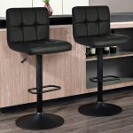 bar stool, bar stools, barstool, barstools, kitchen bar stool, counter stool, counter height bar stool, bar height stool, adjustable bar stool, swivel bar stool, modern bar stool, contemporary bar stool, minimalist bar stool, industrial bar stool, rustic bar stool, farmhouse bar stool, luxury bar stool, premium bar stool, affordable bar stool, cheap bar stool, budget bar stool, wooden bar stool, metal bar stool, steel bar stool, chrome bar stool, plastic bar stool, acrylic bar stool, leather bar stool, faux leather bar stool, upholstered bar stool, padded bar stool, cushioned bar stool, backless bar stool, low back bar stool, high back bar stool, bar stool with backrest, bar stool with armrests, hydraulic bar stool, gas lift bar stool, height adjustable stool, stackable bar stool, folding bar stool, portable bar stool, space saving bar stool, compact bar stool, heavy duty bar stool, durable bar stool, ergonomic bar stool, comfortable bar stool, stylish bar stool, aesthetic bar stool, kitchen island stool, breakfast bar stool, home bar stool, pub stool, restaurant bar stool, café bar stool, hotel bar stool, commercial bar stool, outdoor bar stool, patio bar stool, weather resistant bar stool, rattan bar stool, wicker bar stool, bamboo bar stool, designer bar stool, modern kitchen seating, bar seating furniture, tall seating stool, kitchen counter seating, dining bar stool, bar stool set, set of bar stools, bar stool pair, bar stool furniture set, best bar stool, top rated bar stool, bar stool sale, bar stool online, bar stool supplier, bar stool manufacturer, bar stool wholesale, durable kitchen stool, high quality bar stool, modern home furniture stool.
